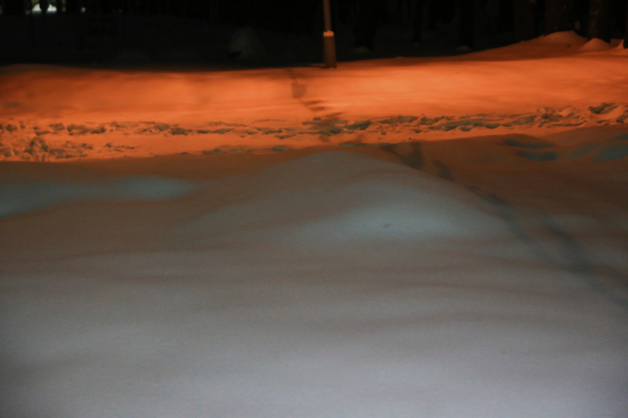 Репортажный фотограф Антон Лаврененков