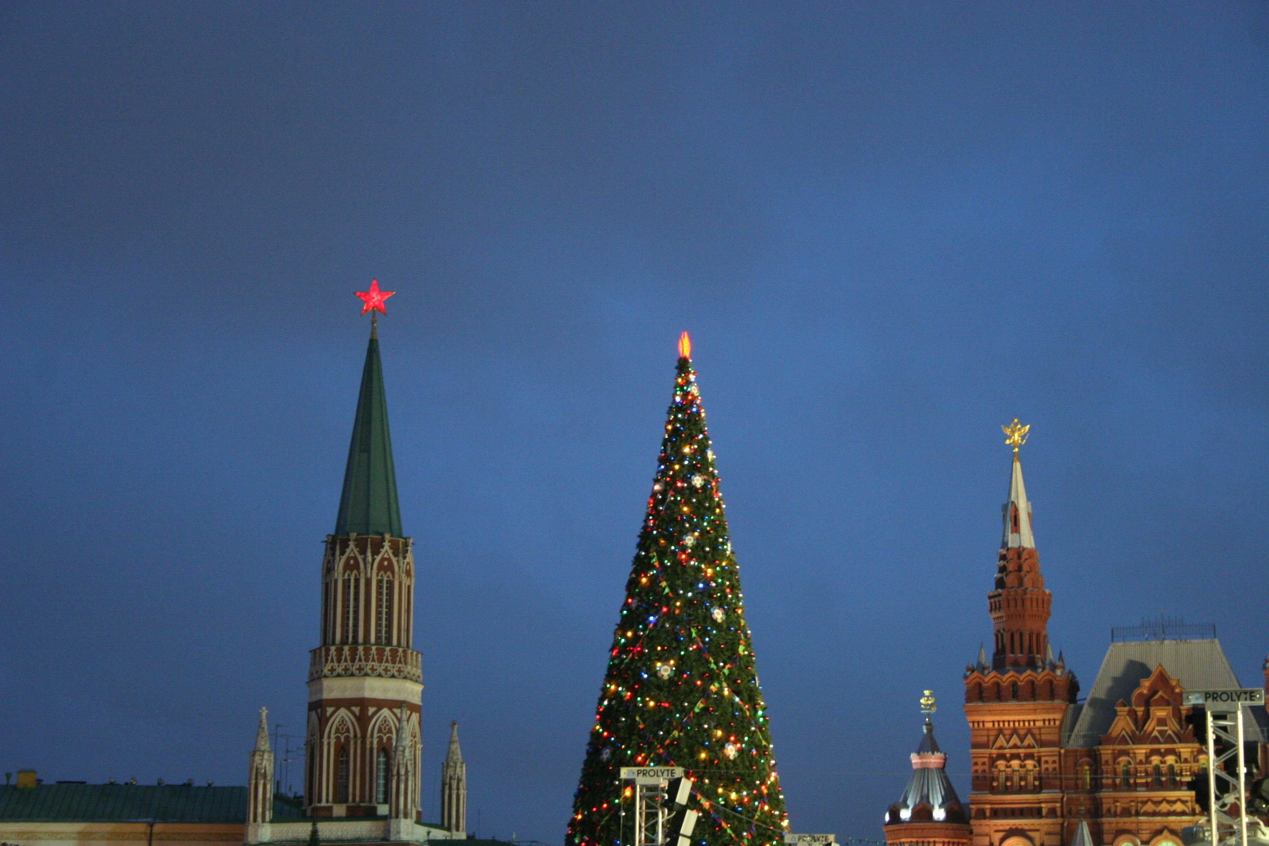 Репортажный фотограф Антон Лаврененков