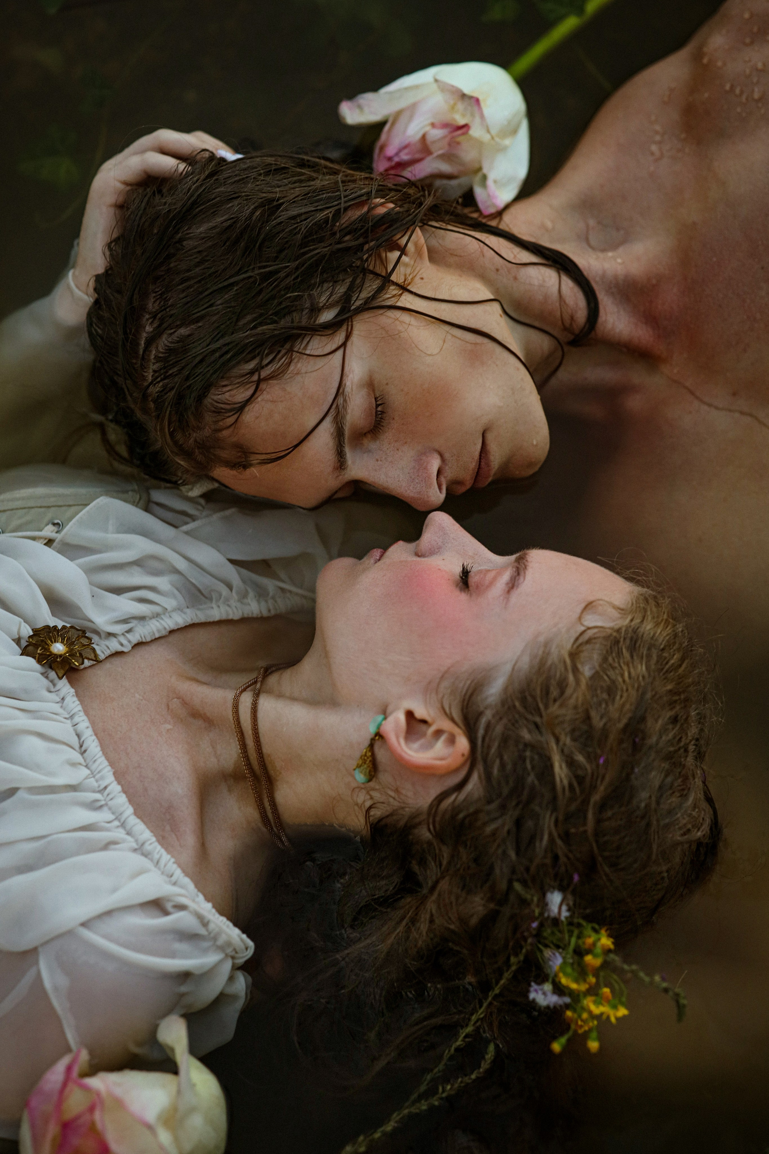 Свадебный и семейный фотограф в Абхазии Жанна Соснина