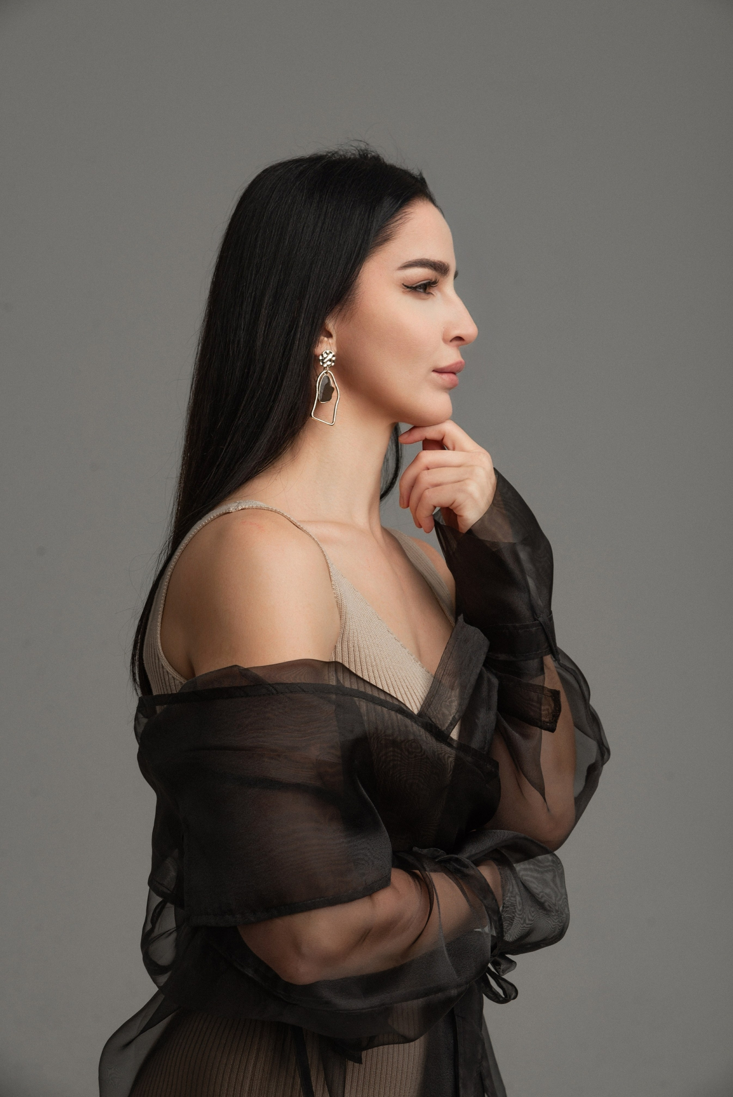 Семейный Фотограф в Краснодаре и крае