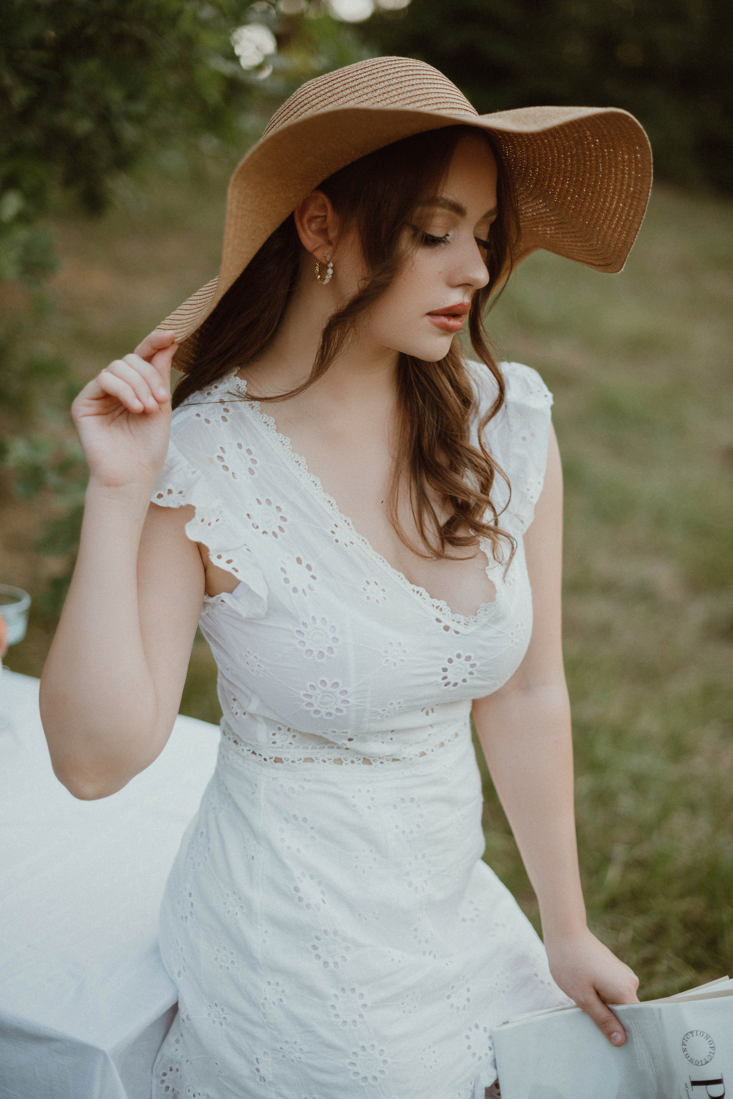 Семейный Фотограф в Краснодаре и крае