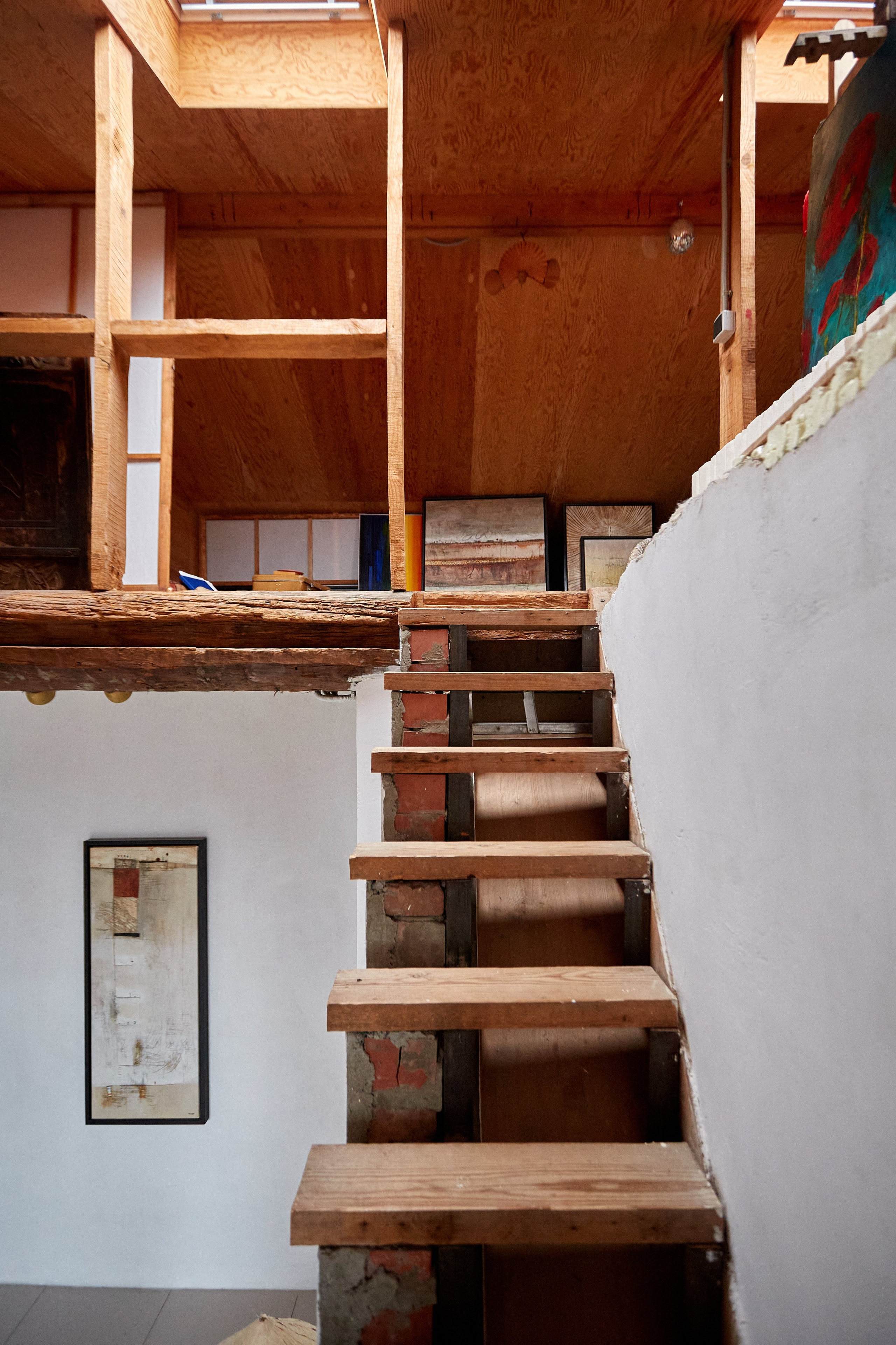 Интерьерная съемка в Самаре. DENISOV ART (фото, видео, дизайн) САМАРА