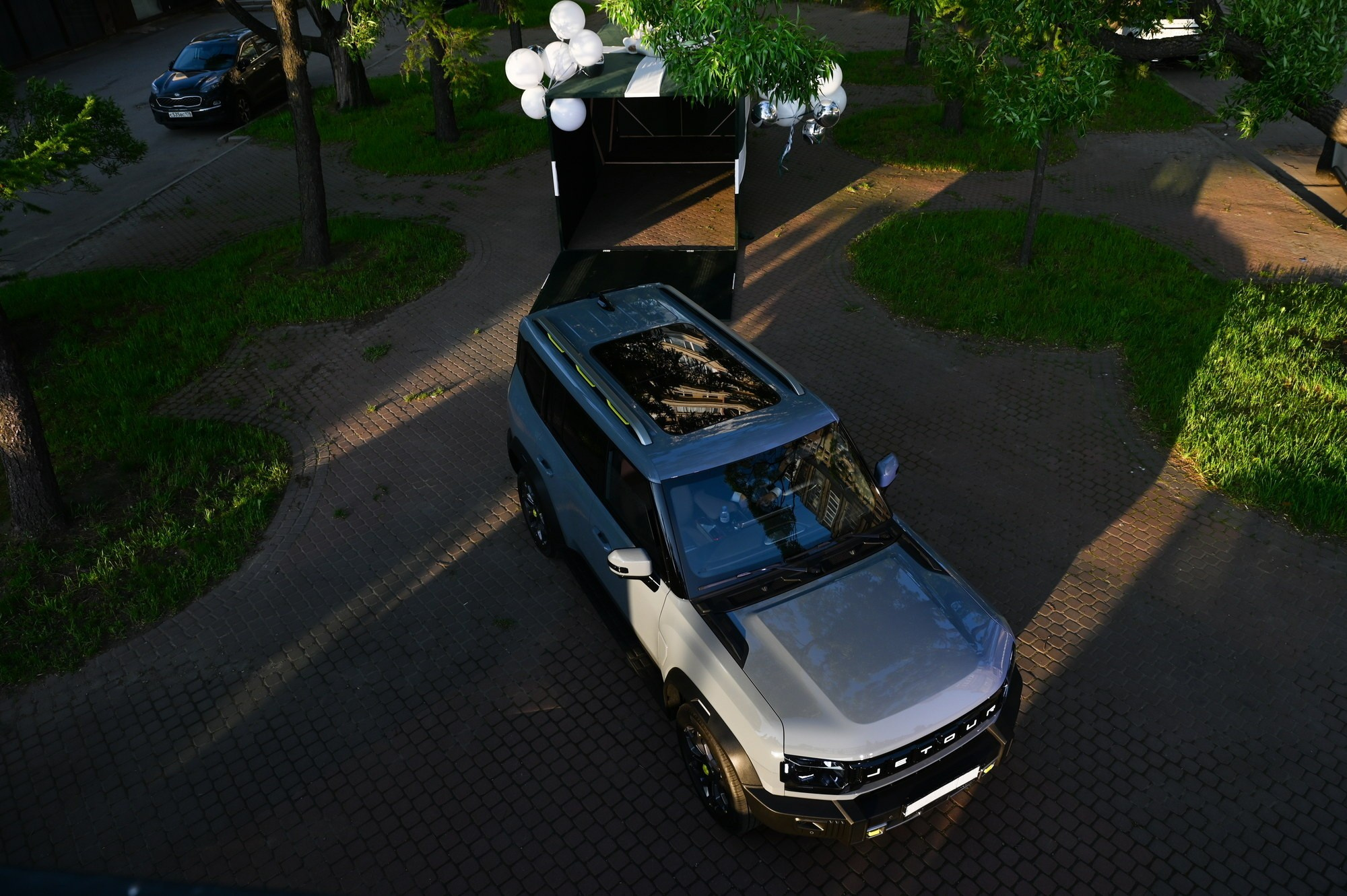 Фотожурналист на свадьбе: когда кадры становятся историей. Документальный фотограф Сергей Вдовин