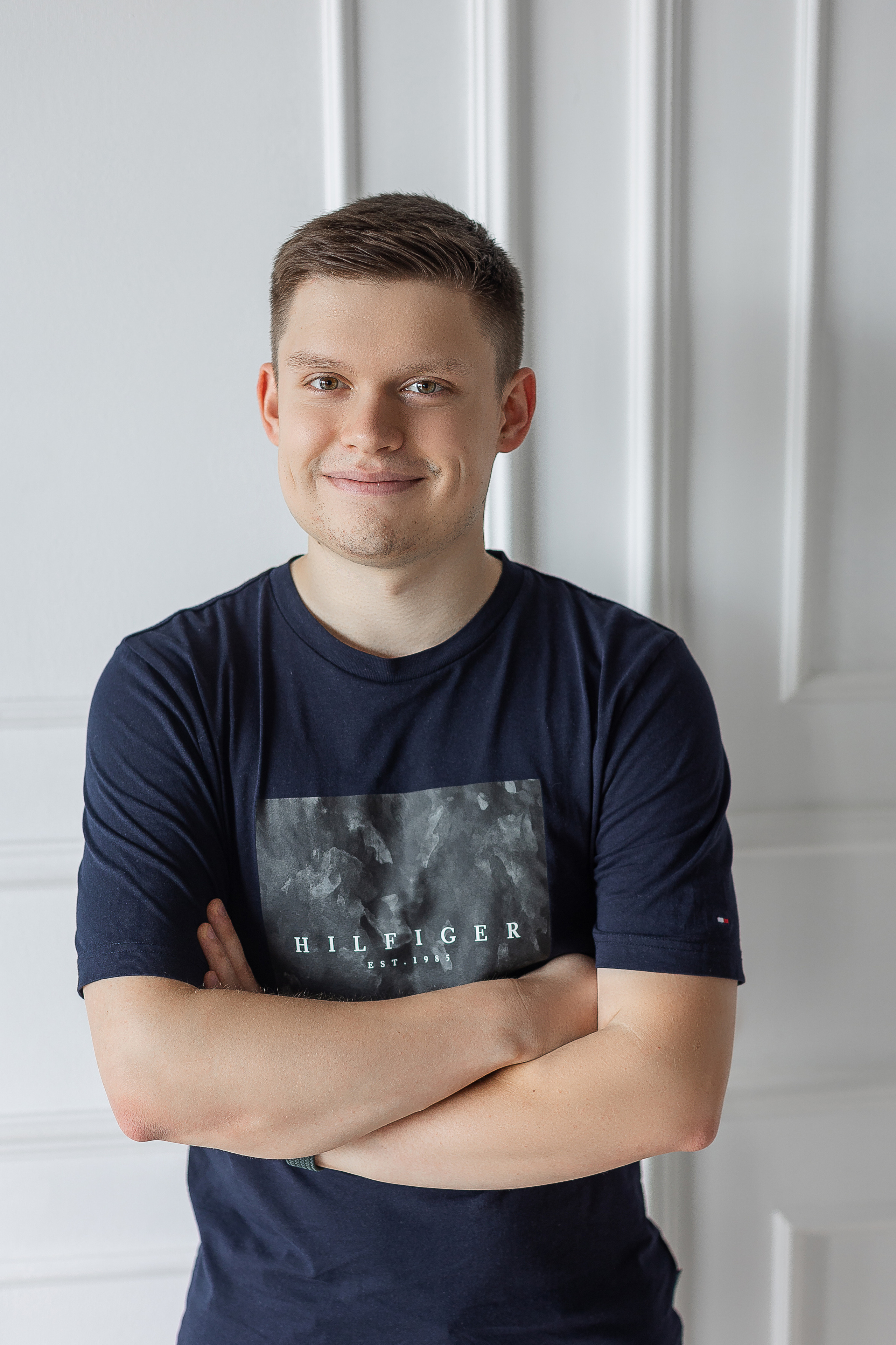 Семейная фотосессия Гюзель. Свадебный и семейный фотограф в Казани Роза Трифонова