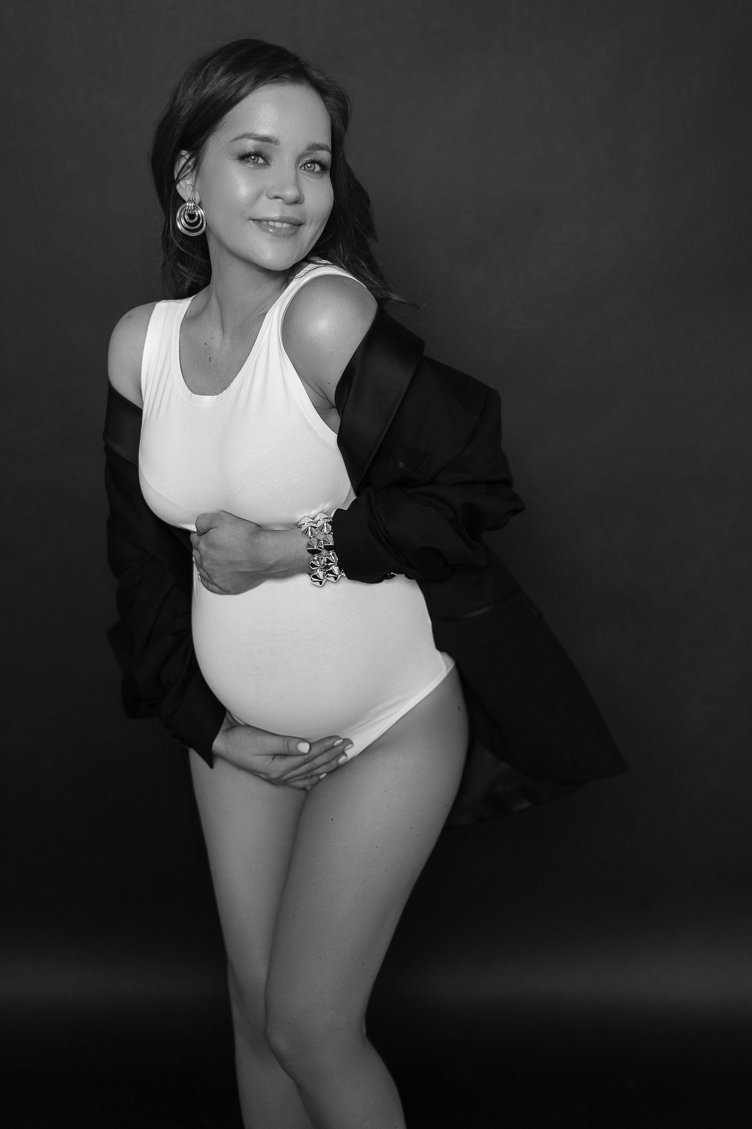 Фотосессия беременности Альбина. Свадебный и семейный фотограф в Казани Роза Трифонова