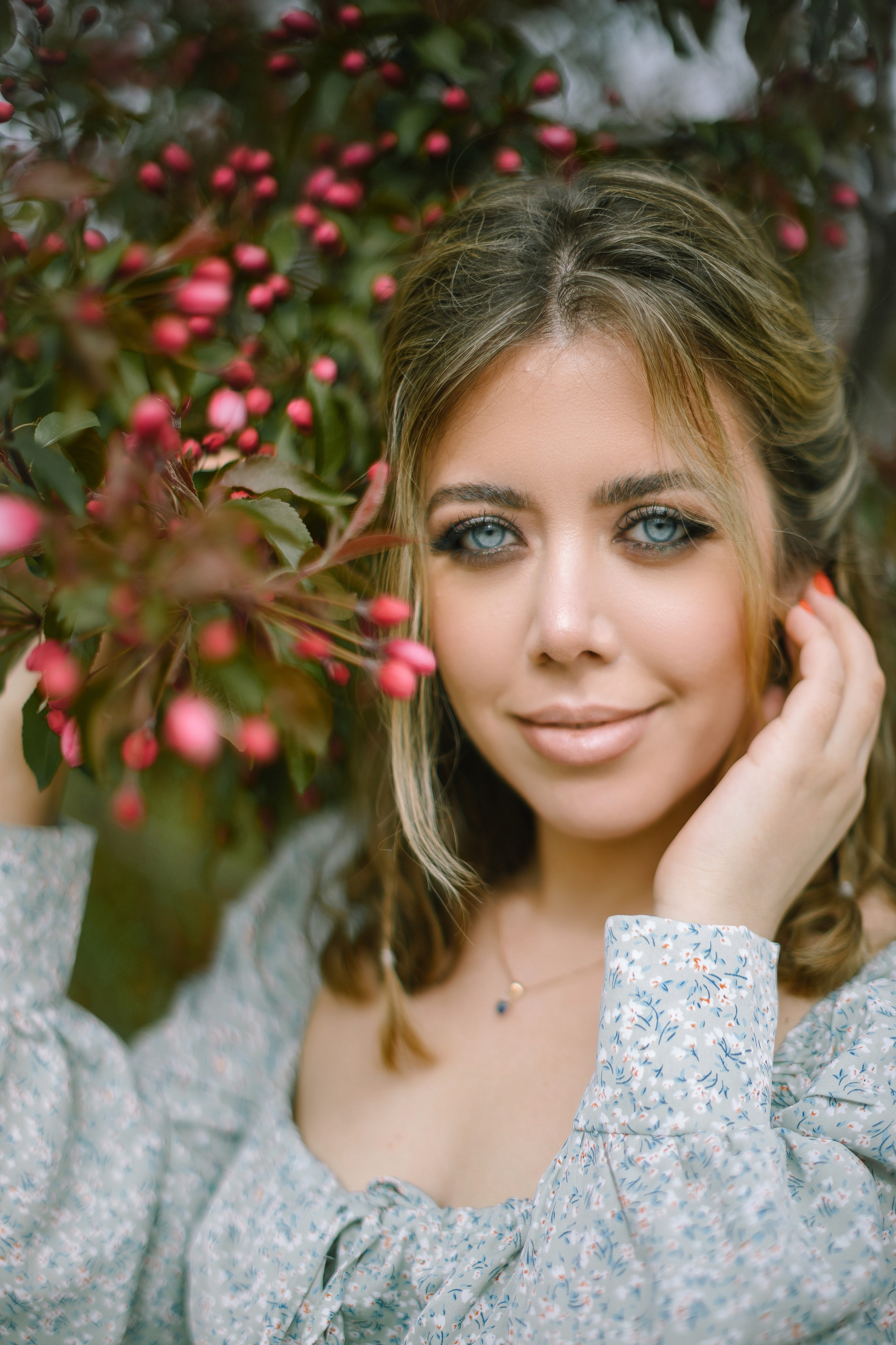 Фотосессия Зиля. Свадебный и семейный фотограф в Казани Роза Трифонова