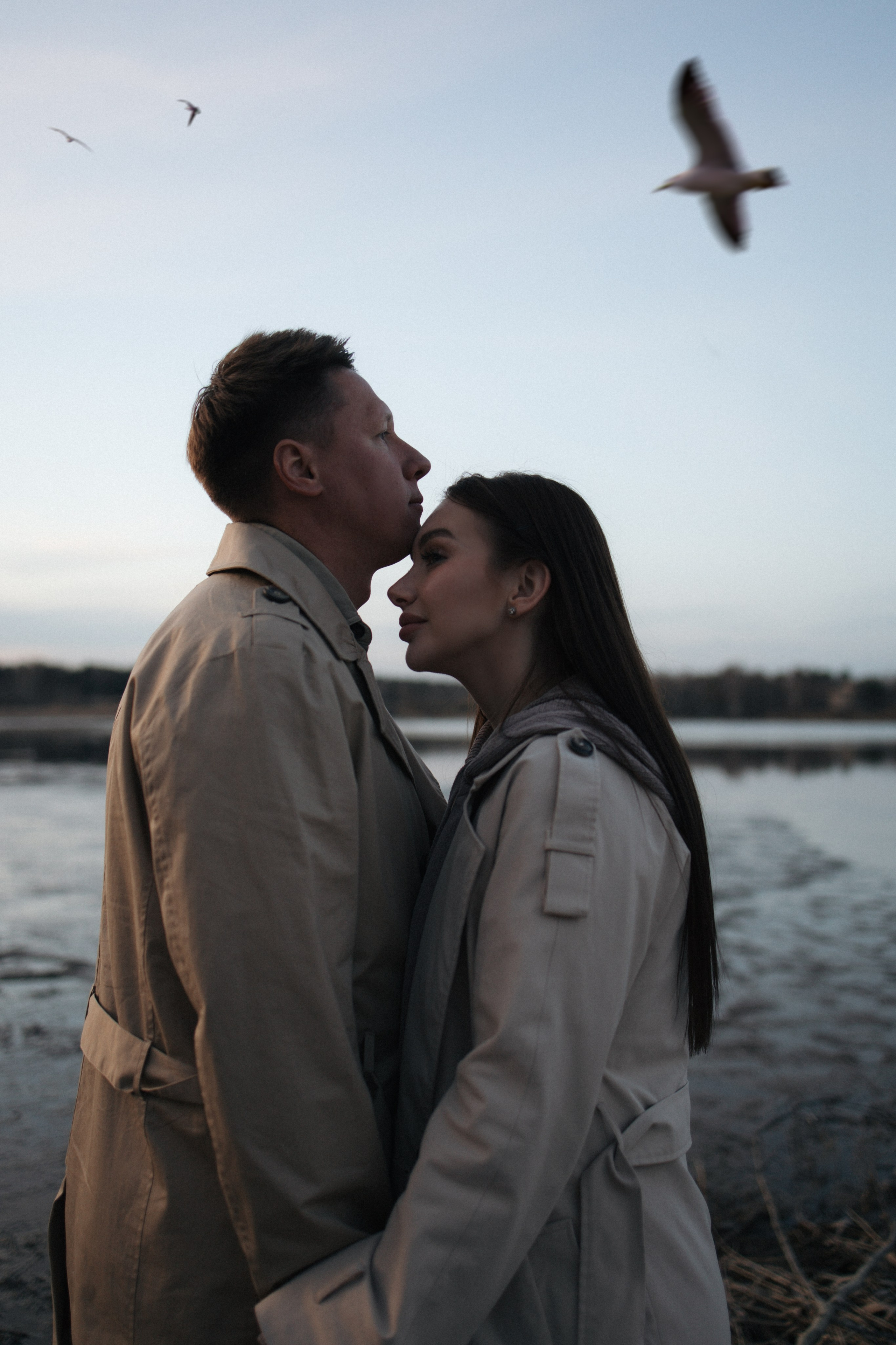 Фотограф с Балашихе и Москве Анжелика Сафонова