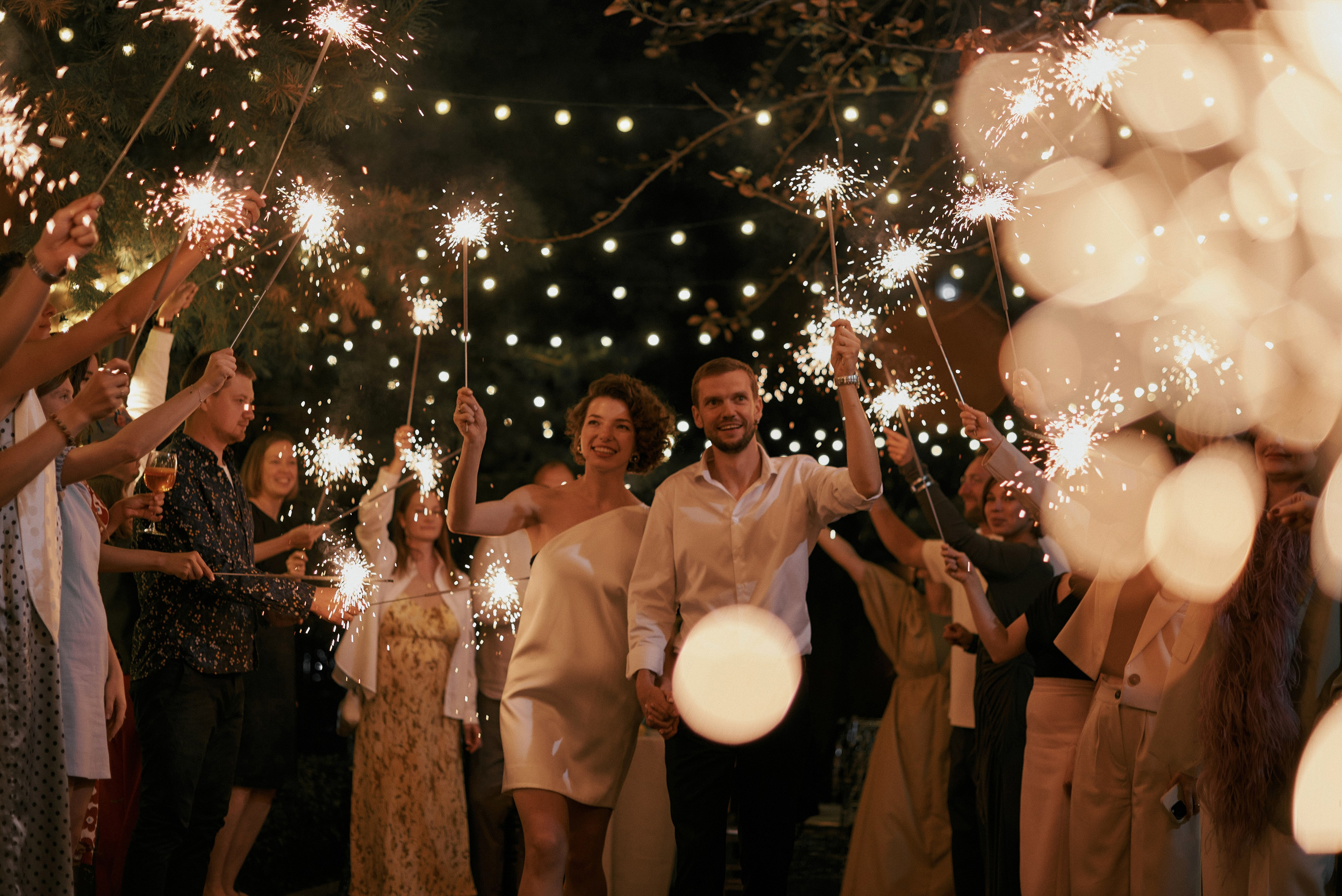 СВАДЕБНАЯ ФОТОСЪЁМКА. ФОТОГРАФ Кристина Павлова | МОСКВА