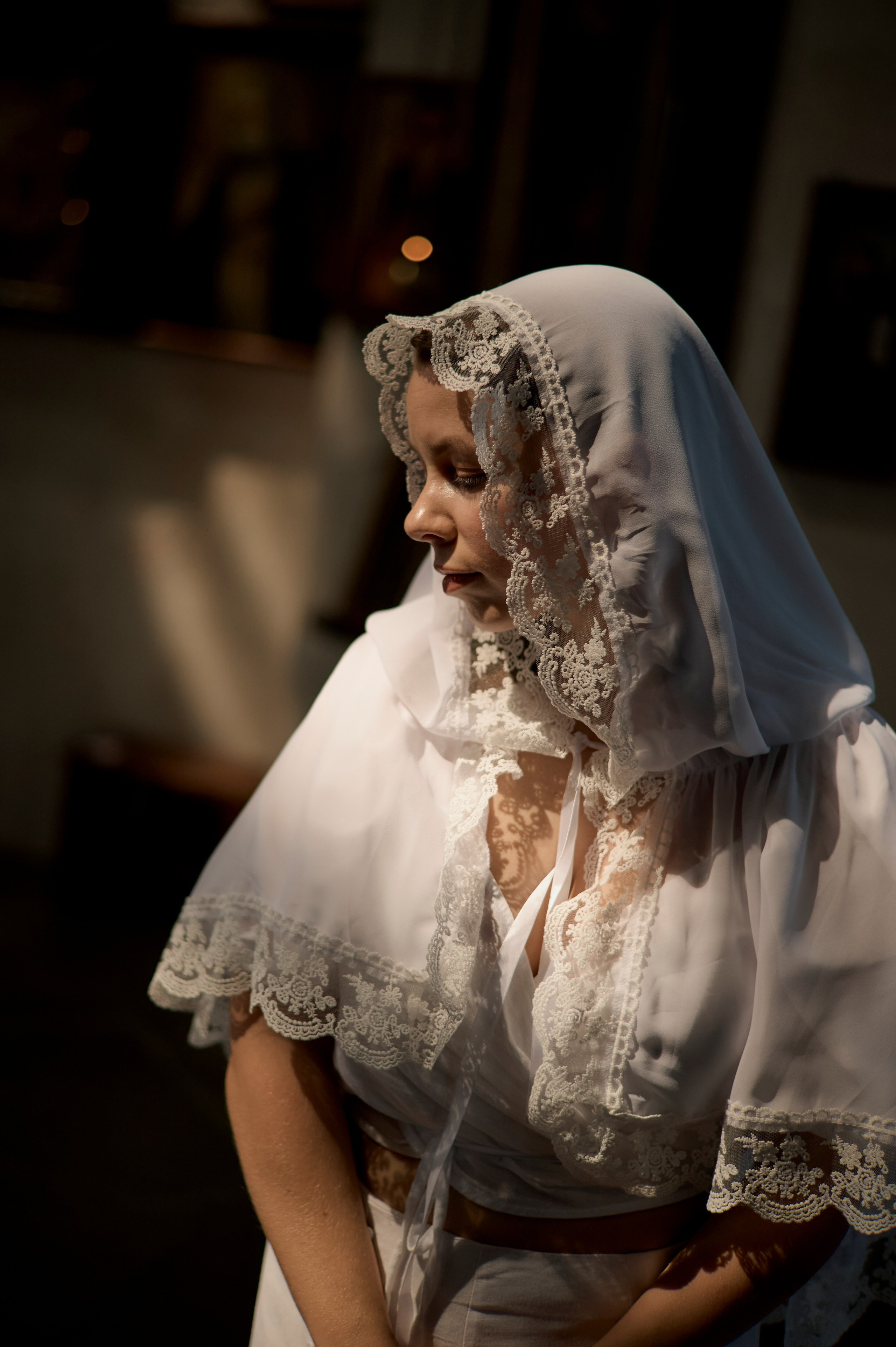 Фотограф — Данилов Михаил. Бизнес и контент фотограф — Михаил Данилов | Москва, Видное, Домодедово