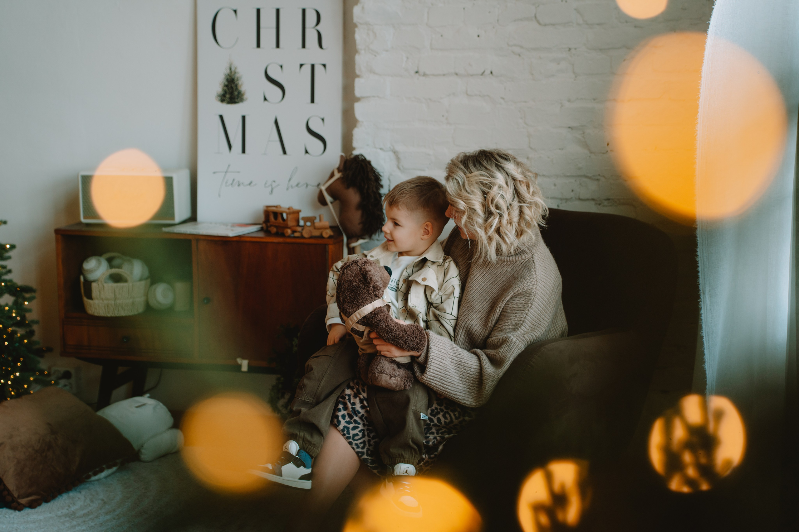 Фотограф Краснодар Виктория @Cinvimakes