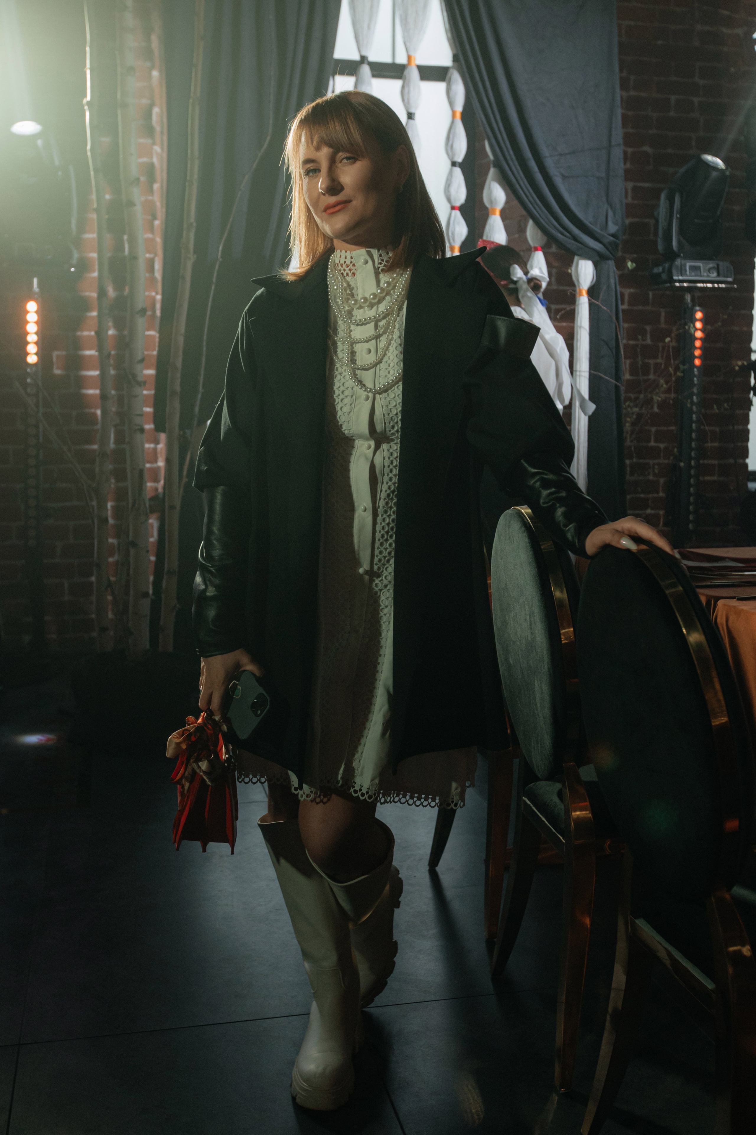 RUSSKIE SC. Свадебный и Репортажный фотограф Нижний Новгород Москва Ежов Иван