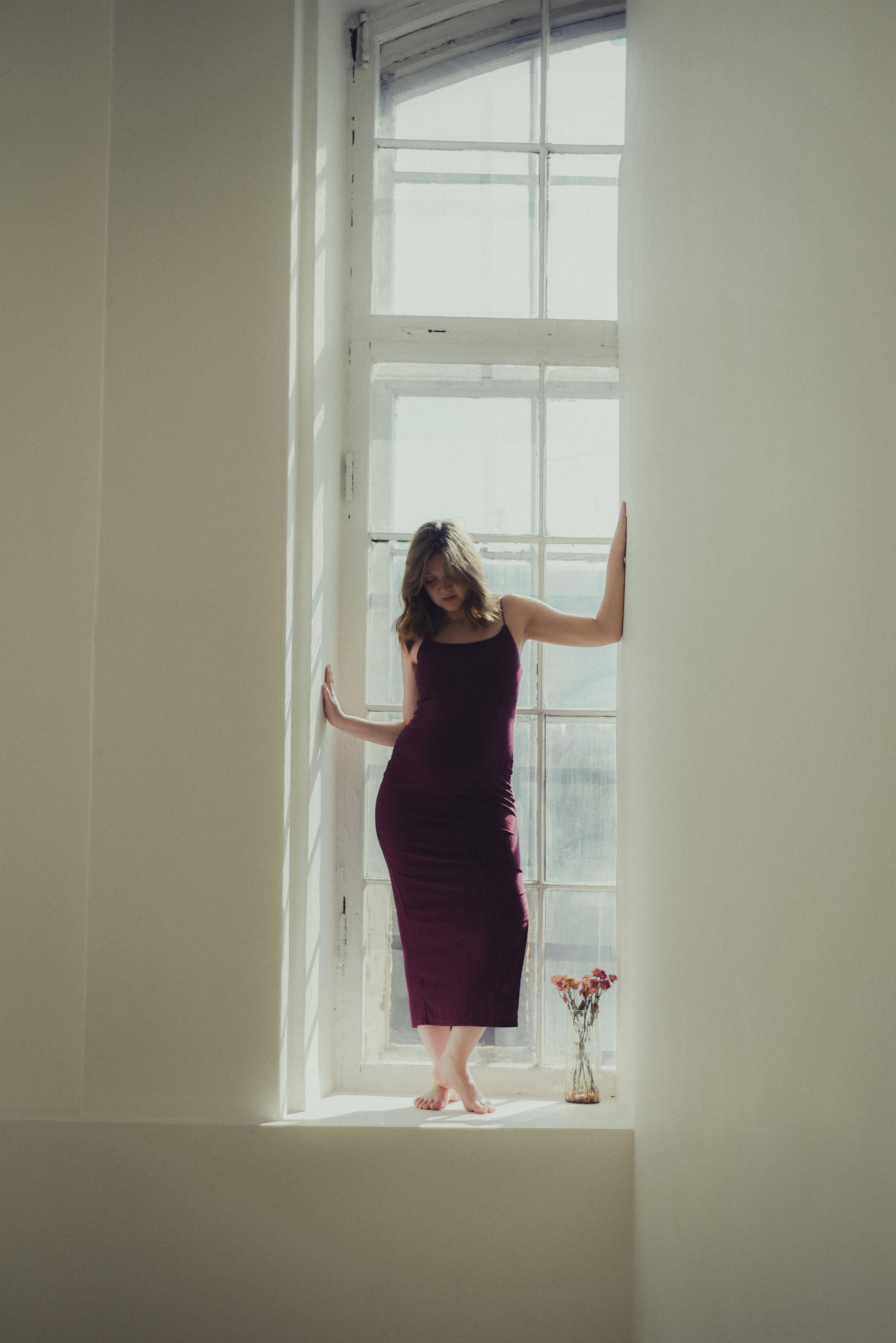 Фотограф в Санкт-Петербурге 📸 | Ульяна Ситникова