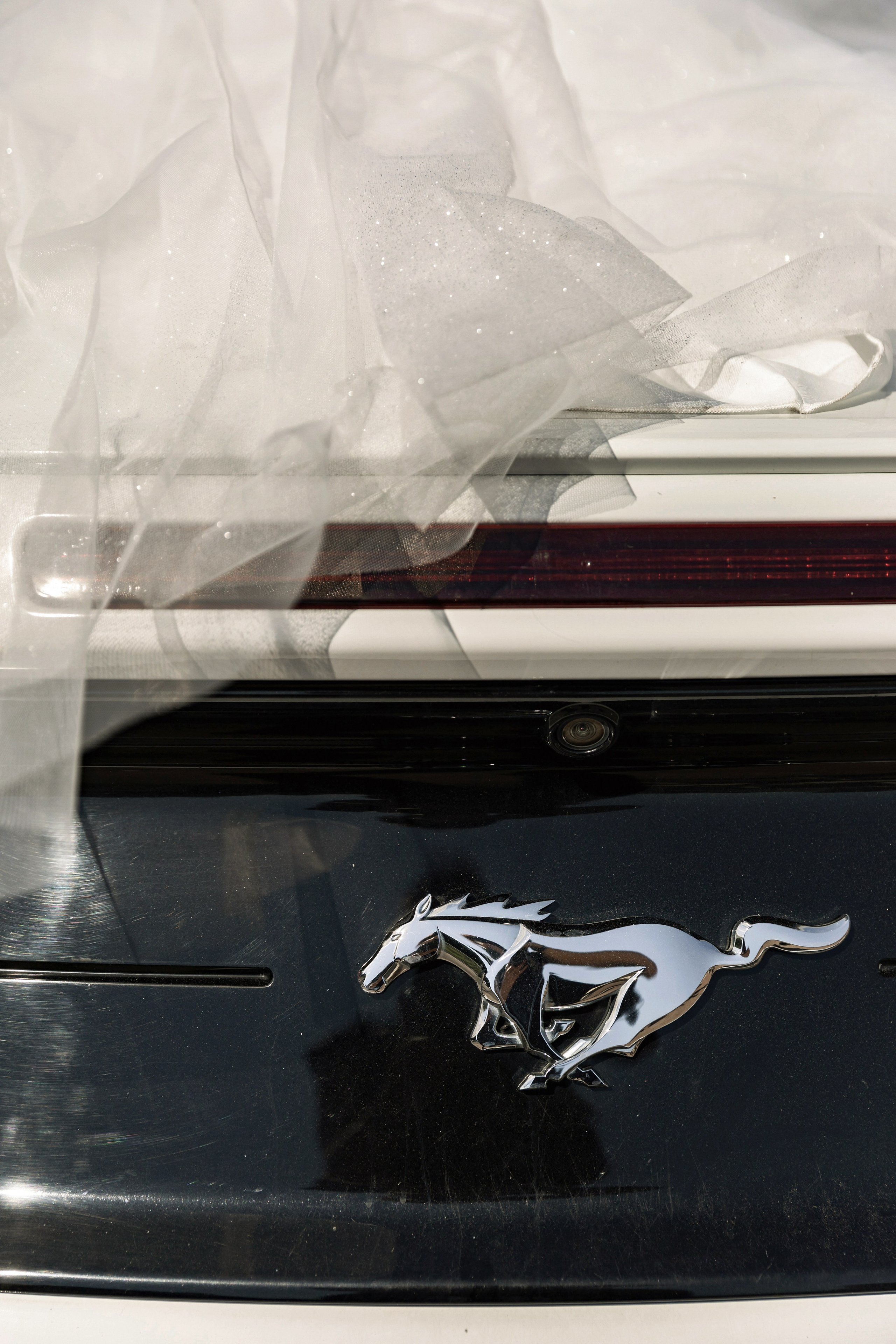 Анонс Свадебной серии с кабриолетом. Свадебный и портретный фотограф в Санкт-Петербурге Надежда Чечулина