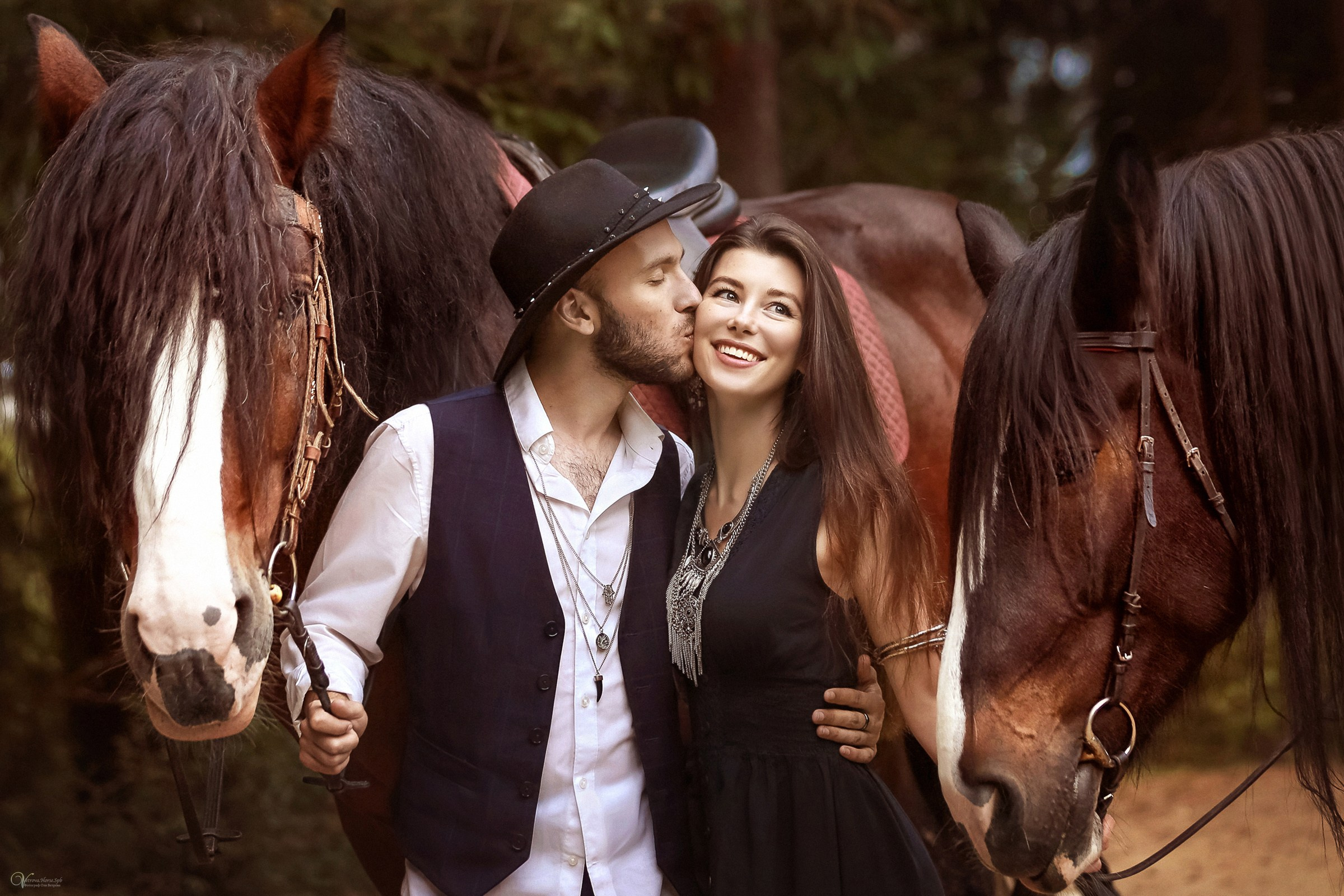 Мои Достижения. Фотограф женский и мужской портрет Санкт-Петербург