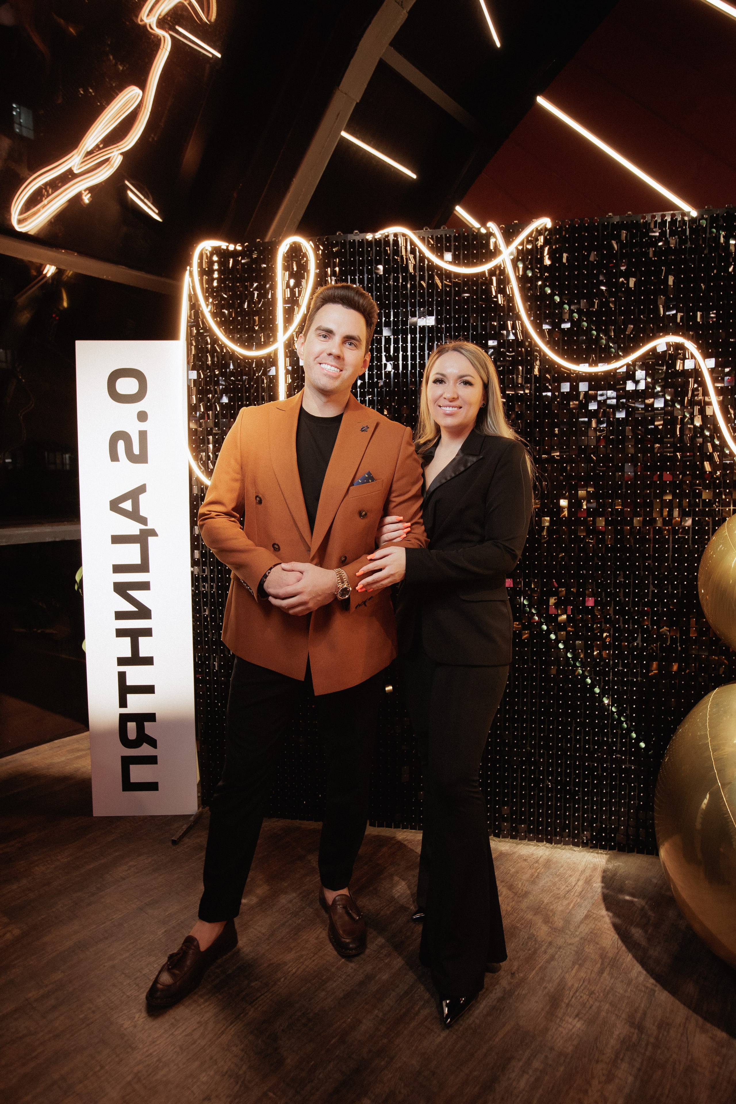 ПЯТНИЦА 2.0. СВОИ. ФОТООТЧЕТЫ-СОБЫТИЯ-МЕСТА