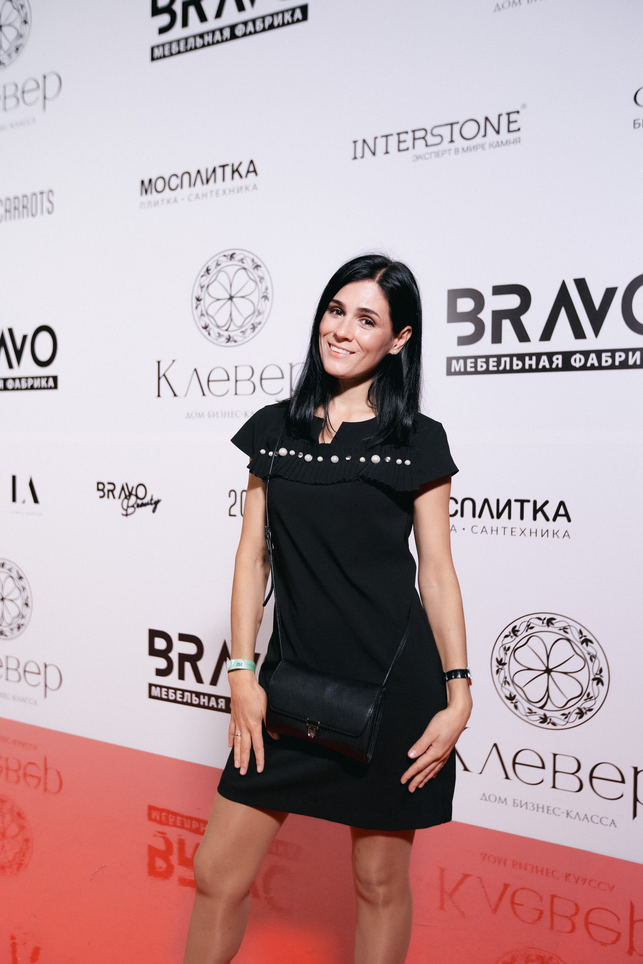 BRAVO BIRTHDAY 13 — PART I. СВОИ. ФОТООТЧЕТЫ-СОБЫТИЯ-МЕСТА