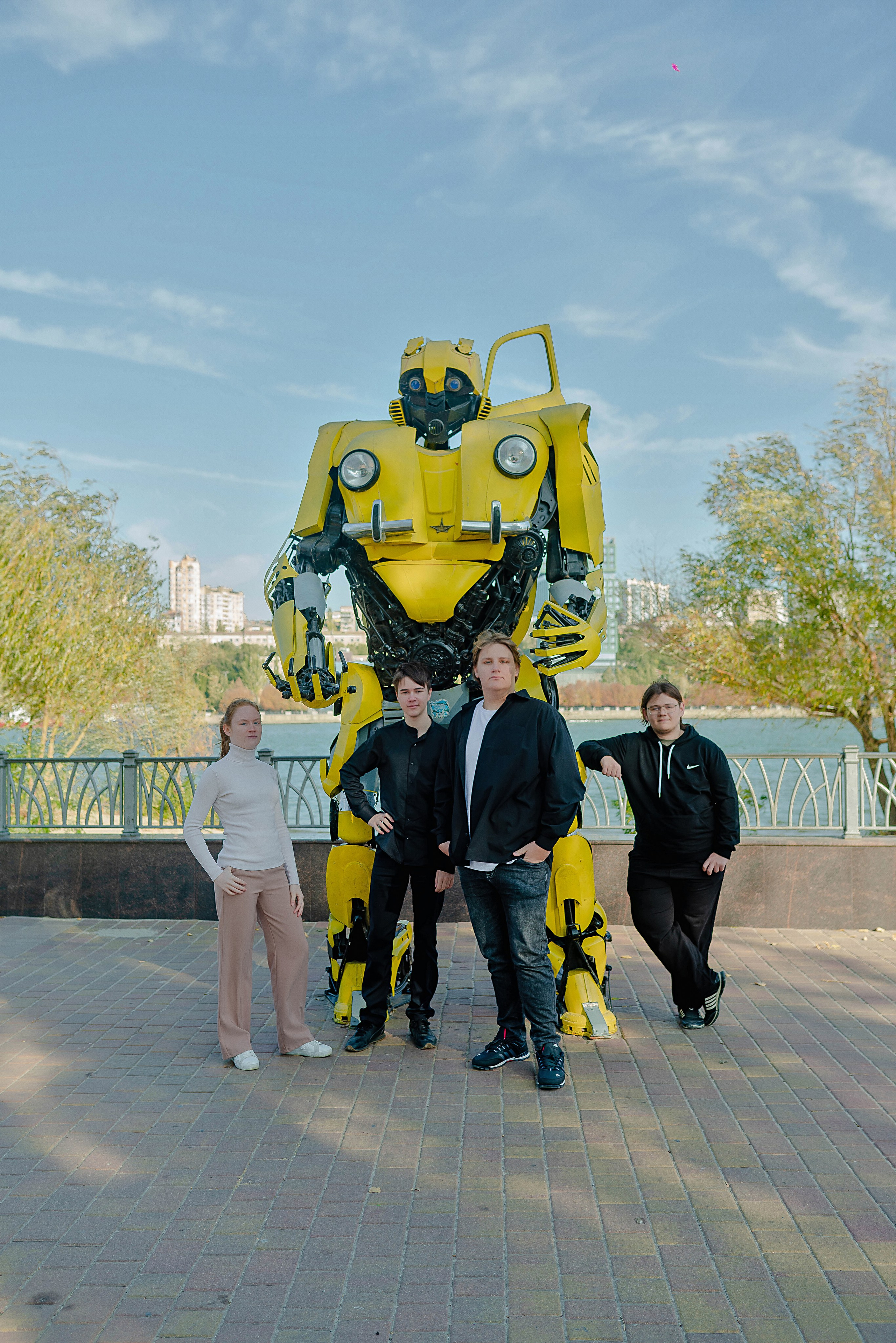 Выпускные (школьные) альбомы (книги) в Ростове-на-Дону. Современные Выпускные Альбомы в Ростове-на-Дону