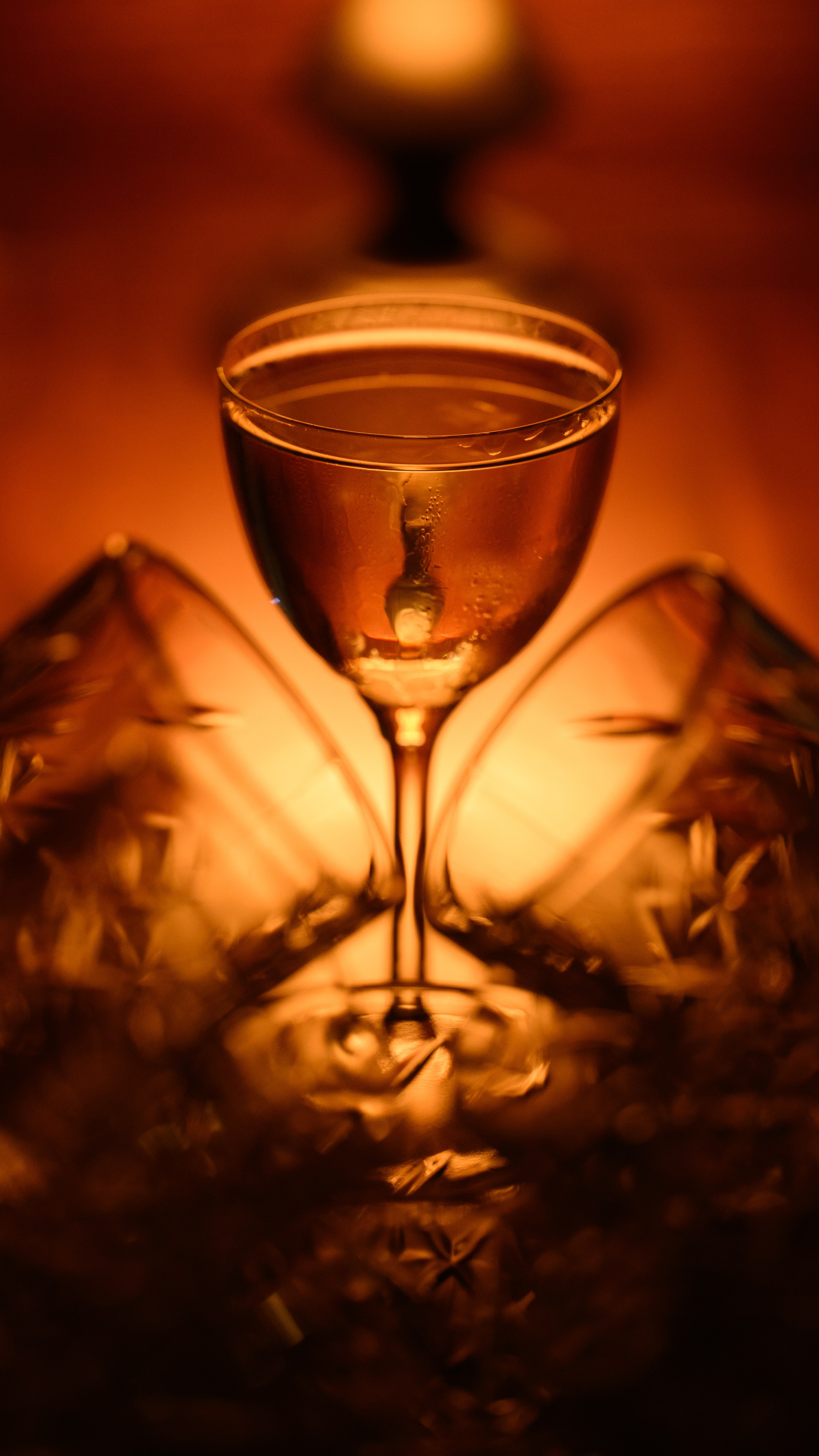 Food фотография