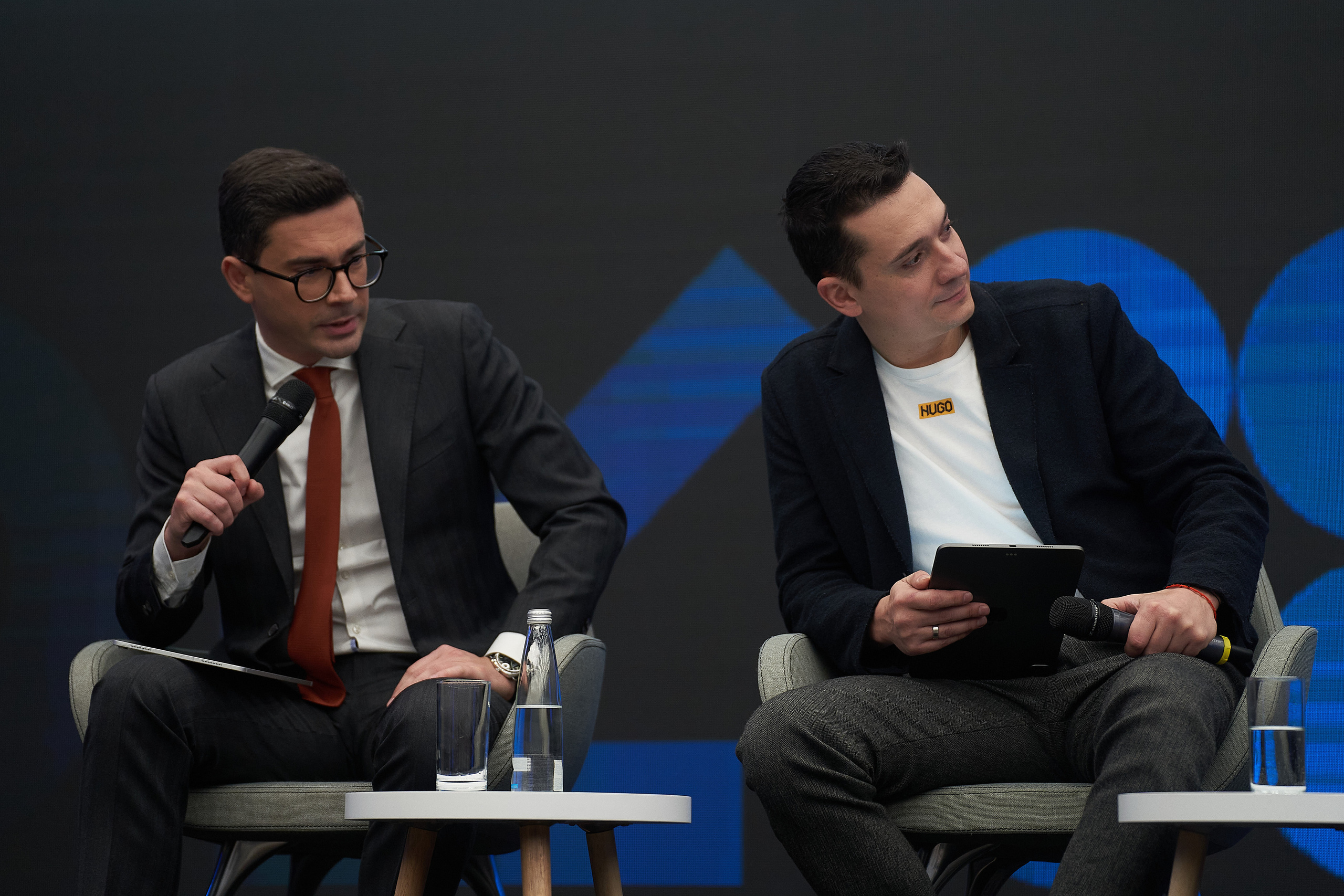 Событийный репортажный фотограф в Москве, цены и бронирование даты. Репортажный ивент фотограф в Москве Александр Гладкий