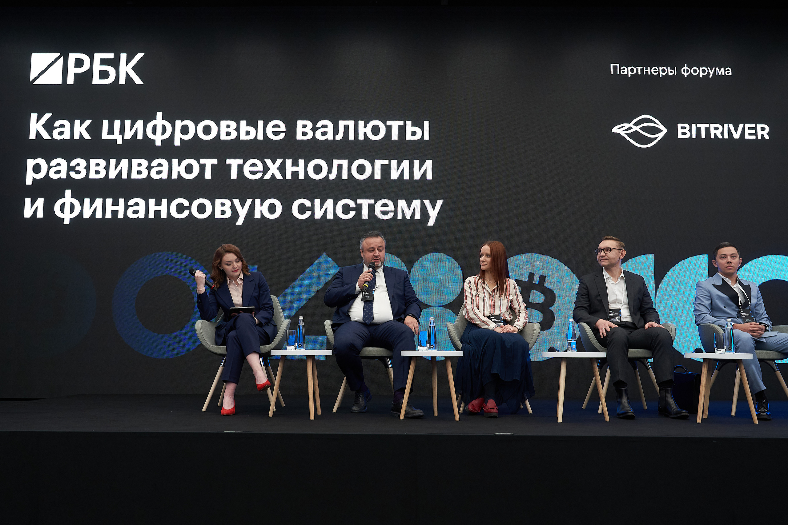 Событийный репортажный фотограф в Москве, цены и бронирование даты. Репортажный ивент фотограф в Москве Александр Гладкий