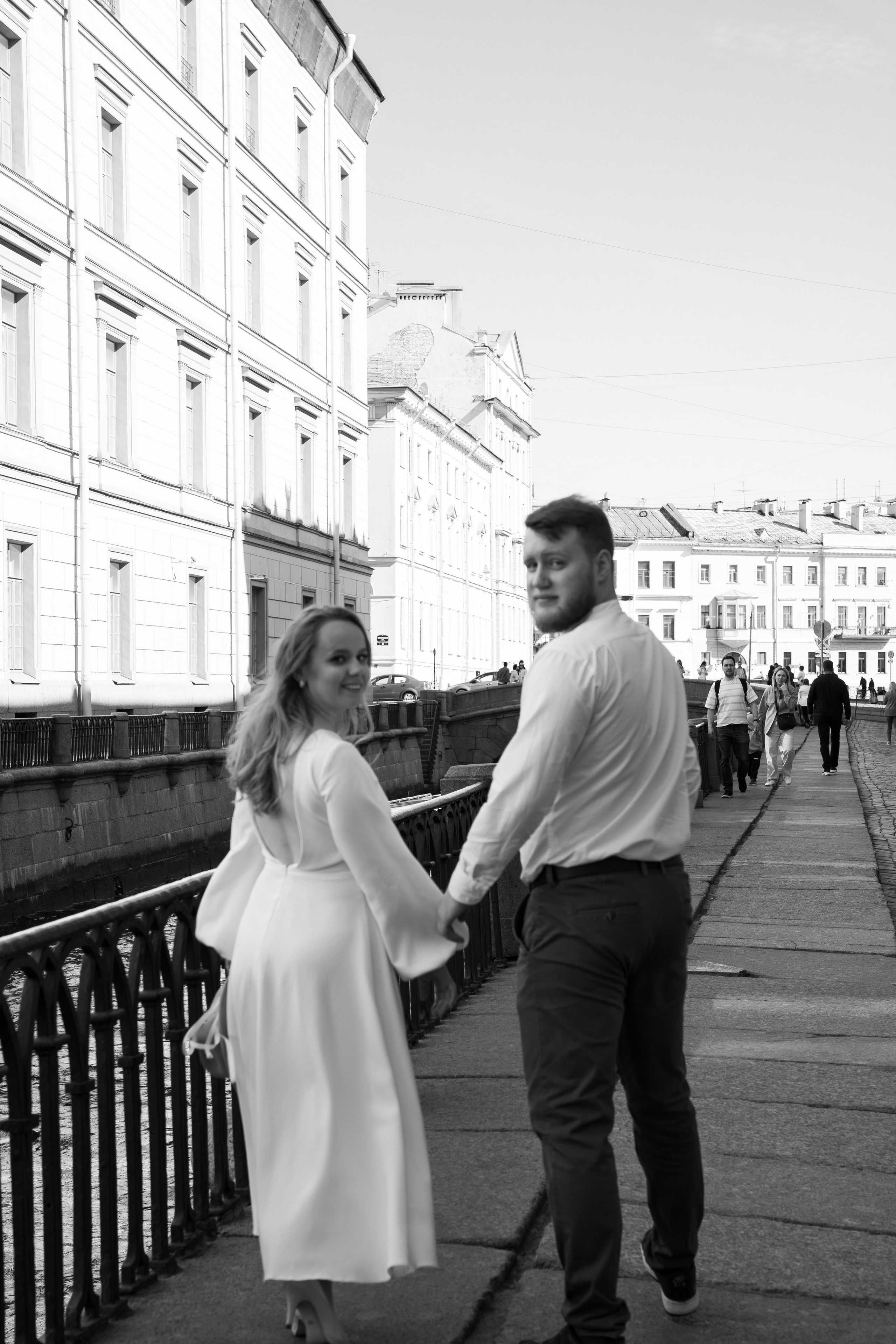 АКЦИИ. Фотограф в Ульяновске Александра Григоровских