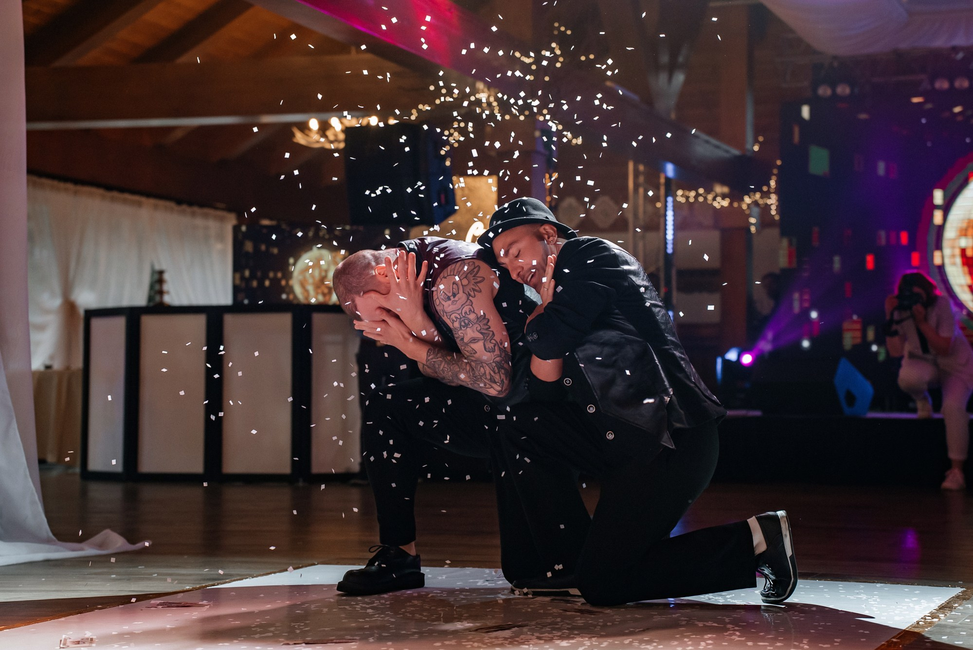 Свадебная фотосъемка Малые Карелы Архангельск Новотель. Свадебный фотограф в Архангельске и Северодвинске