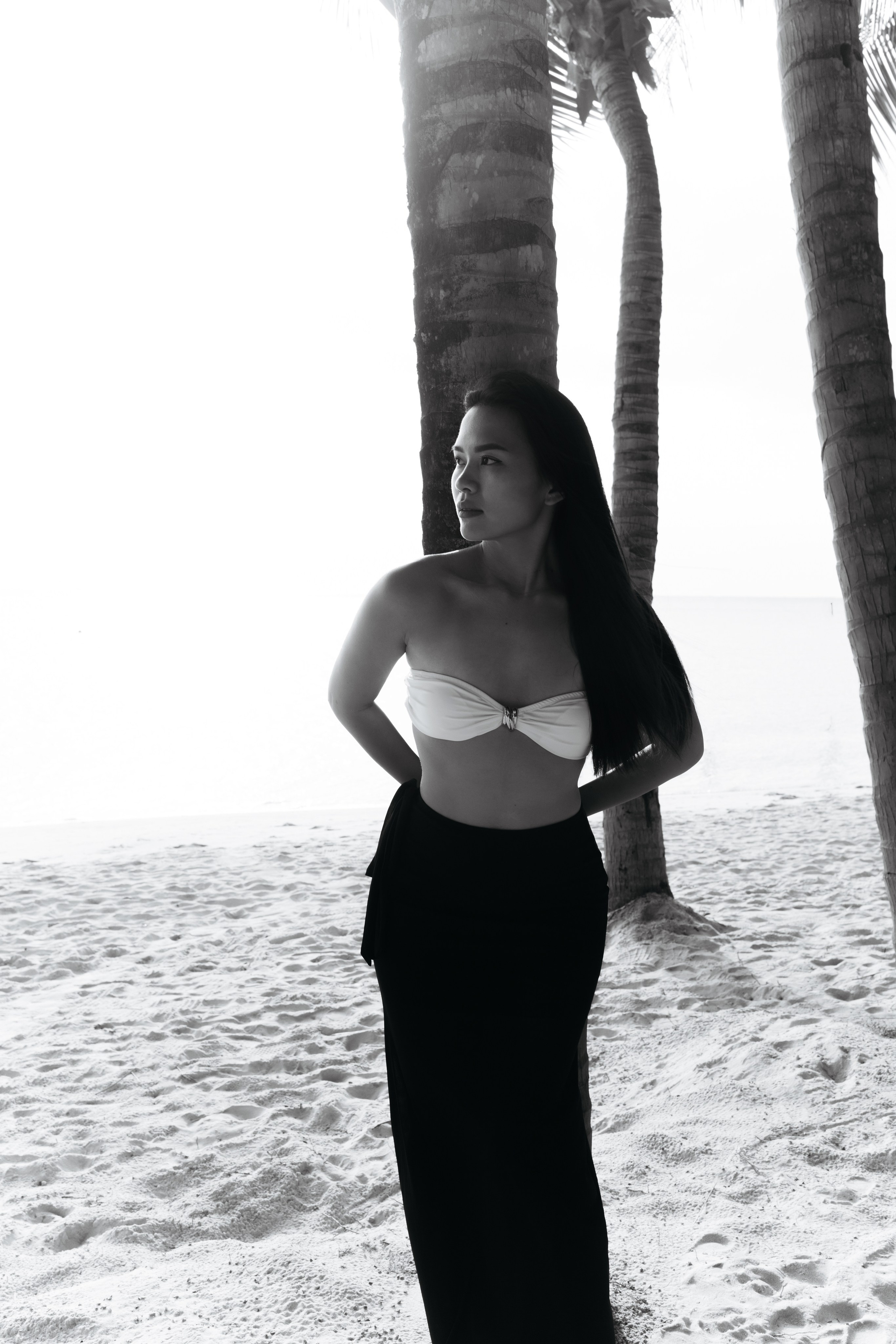 Фотограф Алёна Щербина