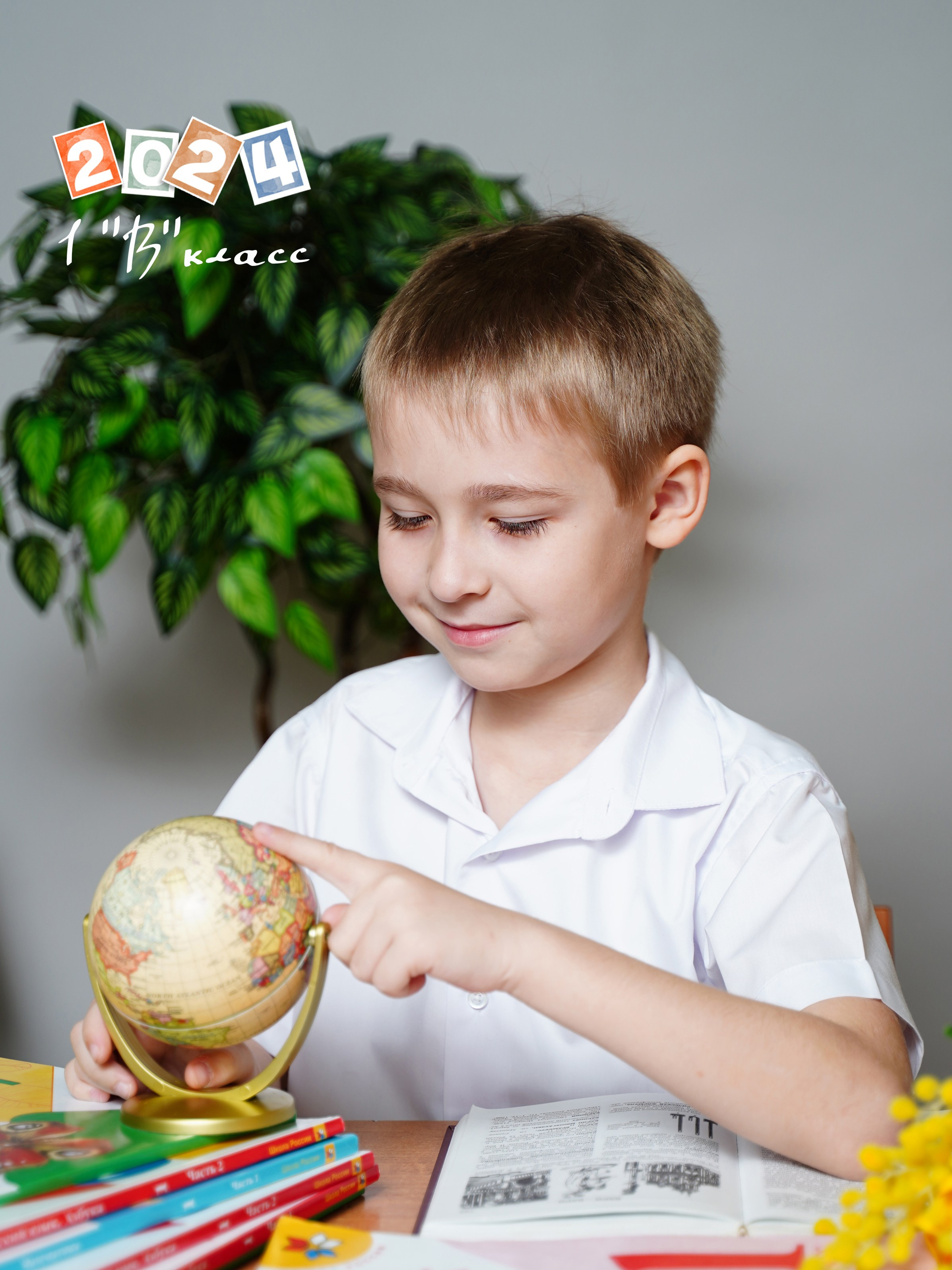 MEMENTO.Выпускные альбомы, школьные, юбилейные и другие книги. Ростов-на-Дону