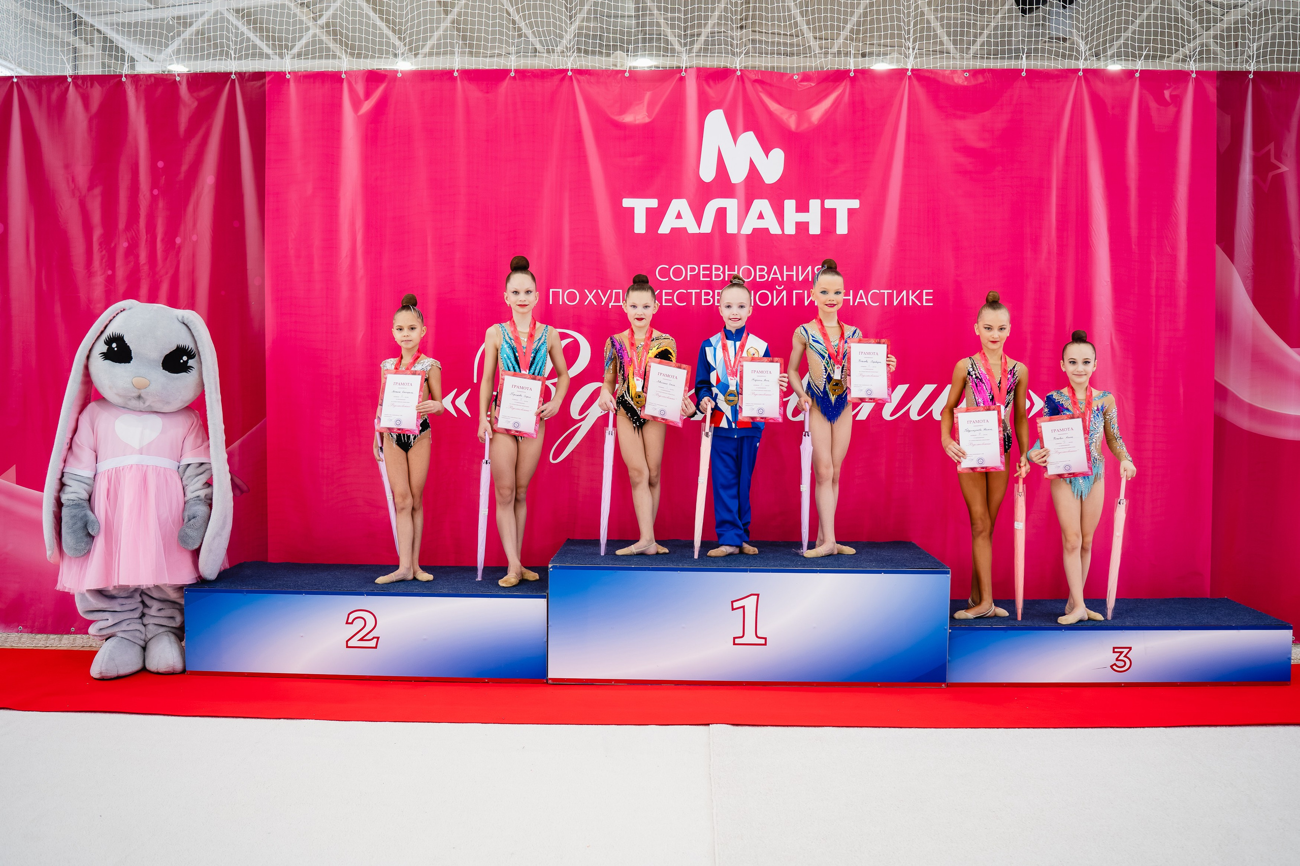 Вдохновение. Воробьева Ксения — Спортивный и танцевальный фотограф Новосибирск