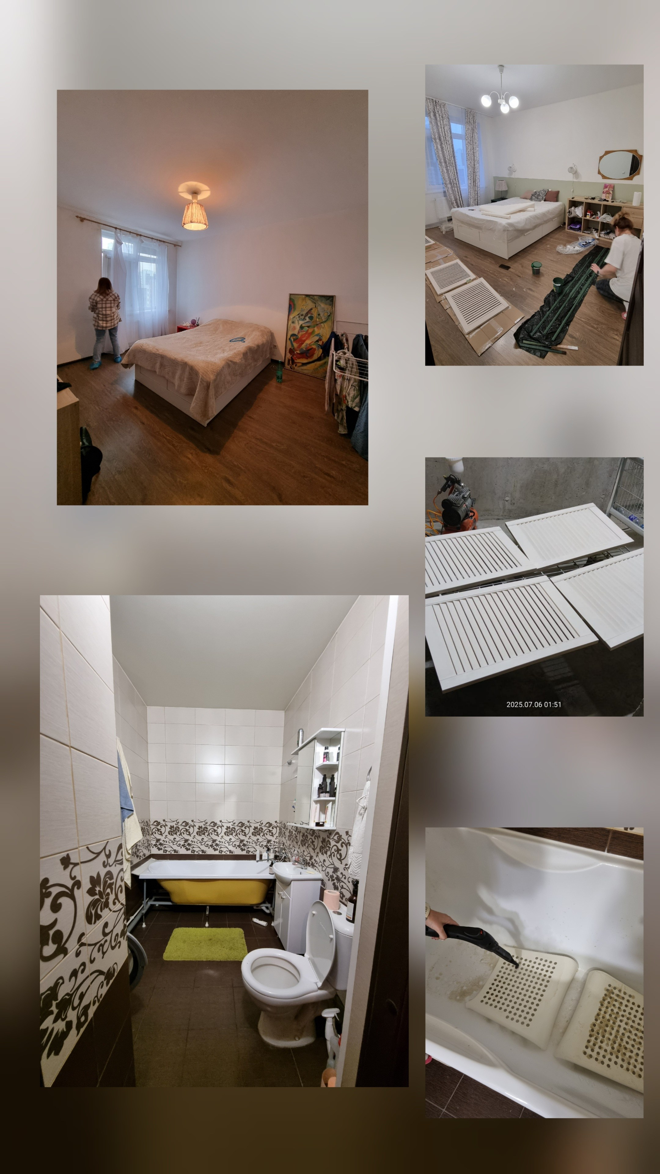 Квартира для продажи в Петербурге. Наталья Мавренкова интерьерный фотограф, декоратор в Санкт-Петербурге