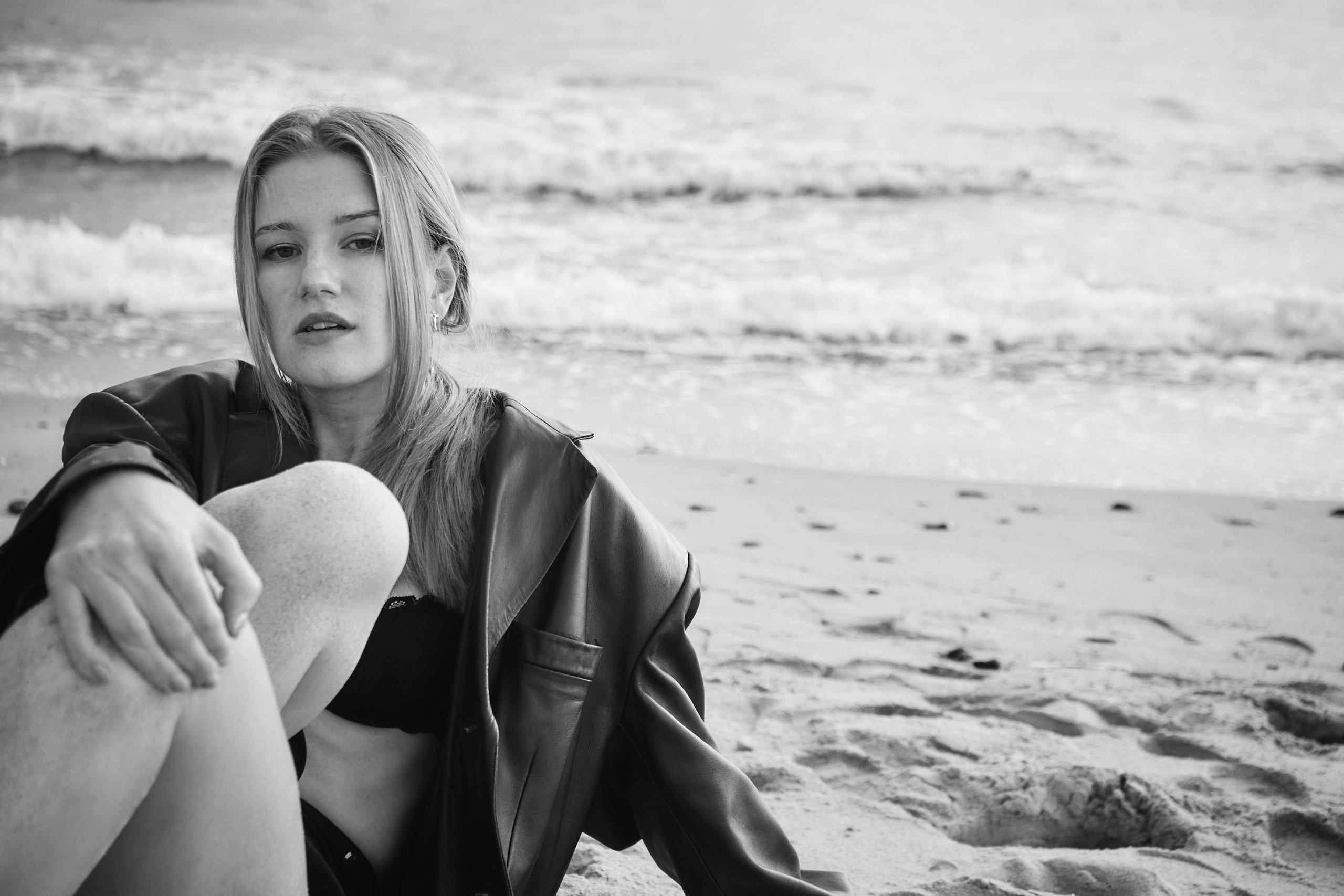 ПОРТРЕТЫ. Главная