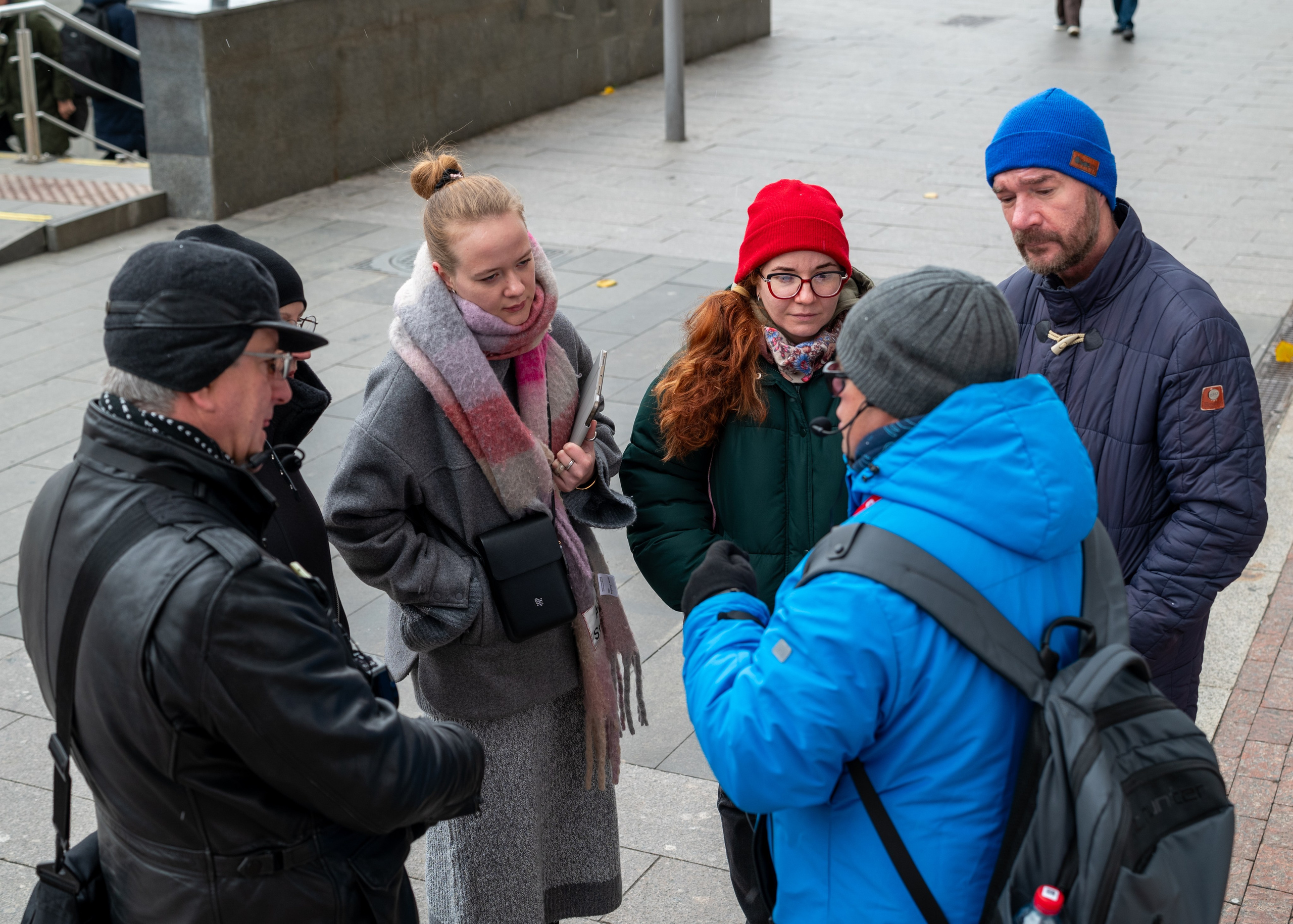 Помощь в подготовке к аттестации экскурсоводов. П&П — Полезное с Приятным. Фотоэкскурсии — Москва на память. Экскурсовод и фотограф в Москве. Увези столицу в своём альбоме!