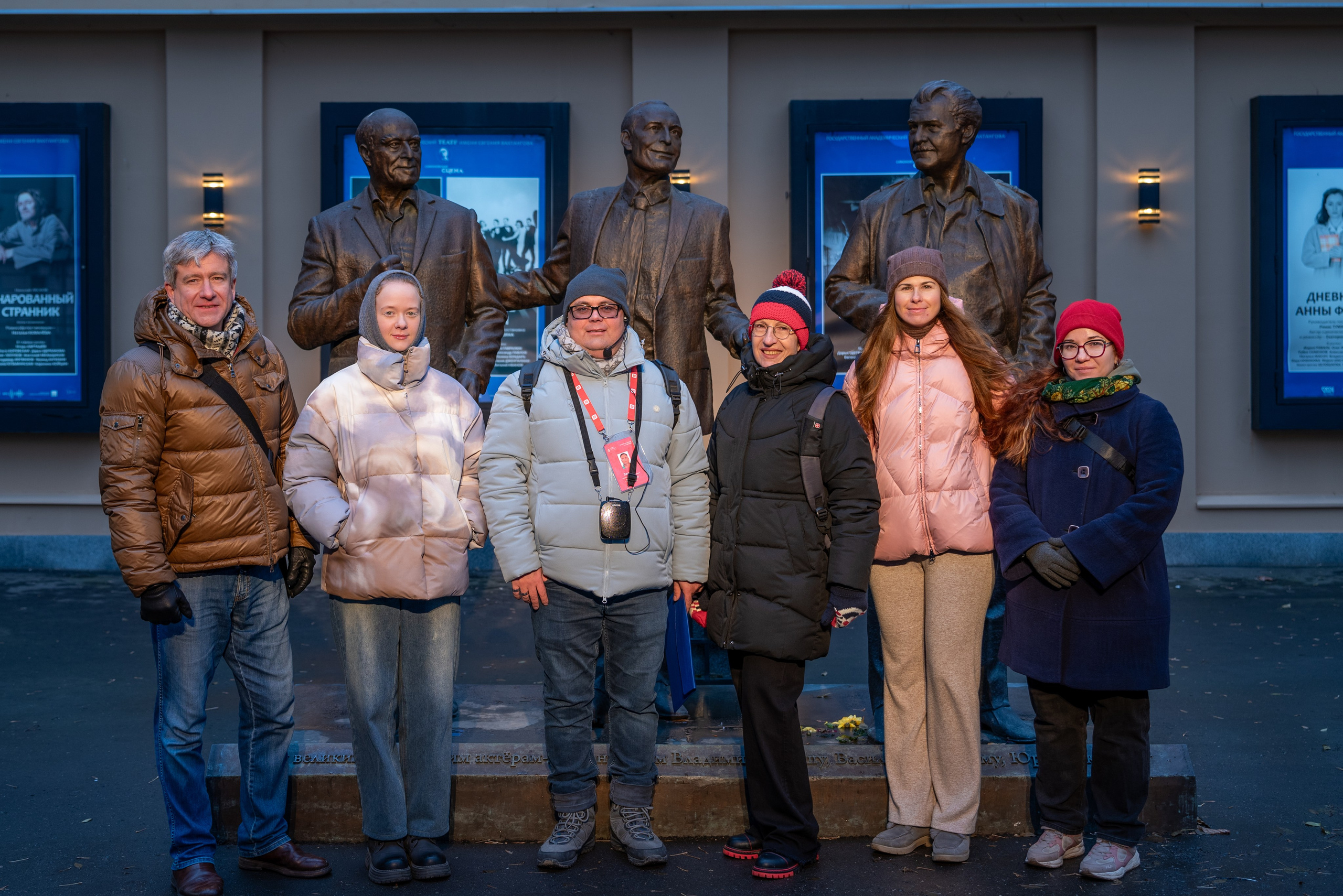 Помощь в подготовке к аттестации экскурсоводов. П&П — Полезное с Приятным. Фотоэкскурсии — Москва на память. Экскурсовод и фотограф в Москве. Увези столицу в своём альбоме!