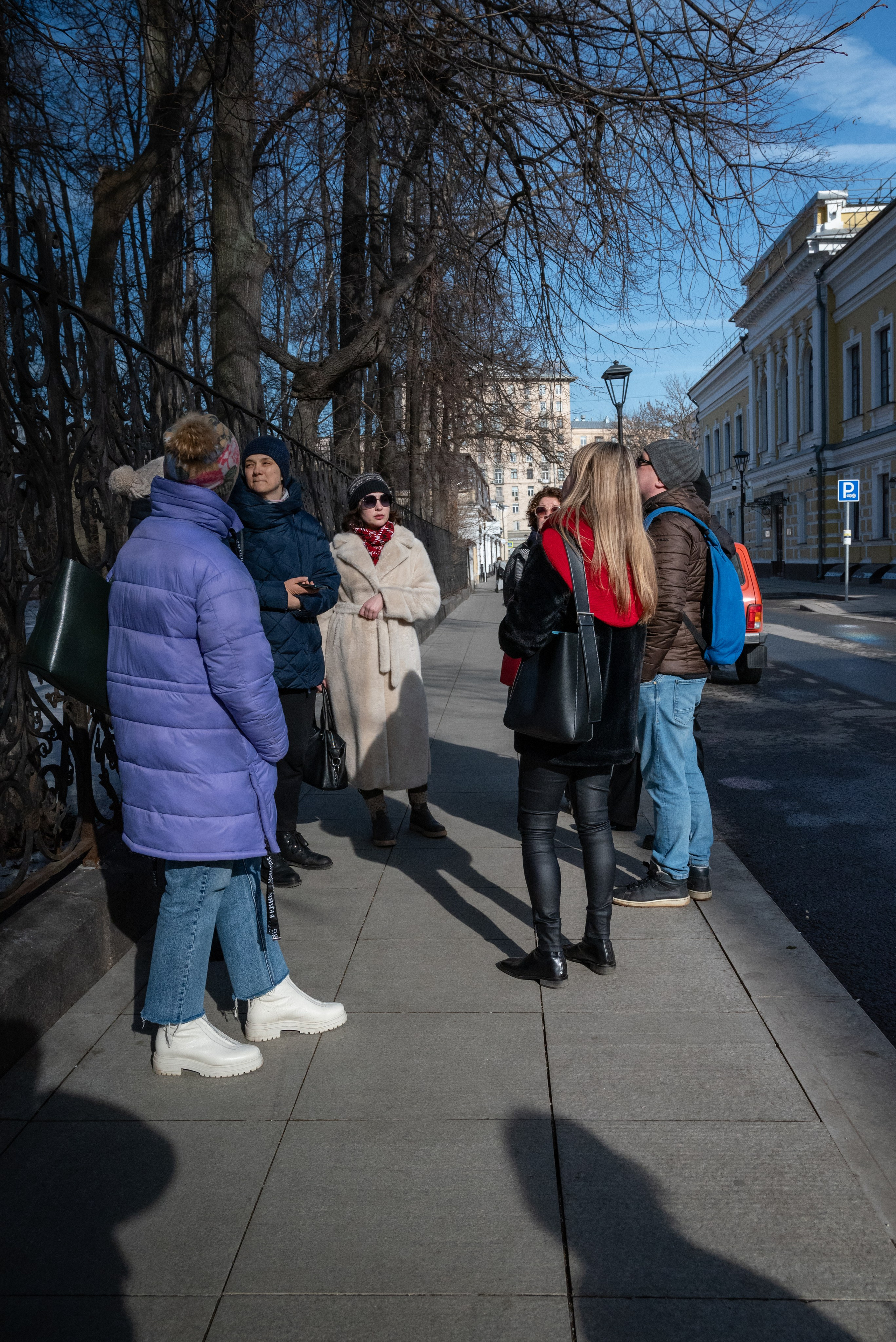 Фотосъемка на экскурсии. П&П — Полезное с Приятным. Фотоэкскурсии — Москва на память. Экскурсовод и фотограф в Москве. Увези столицу в своём альбоме!