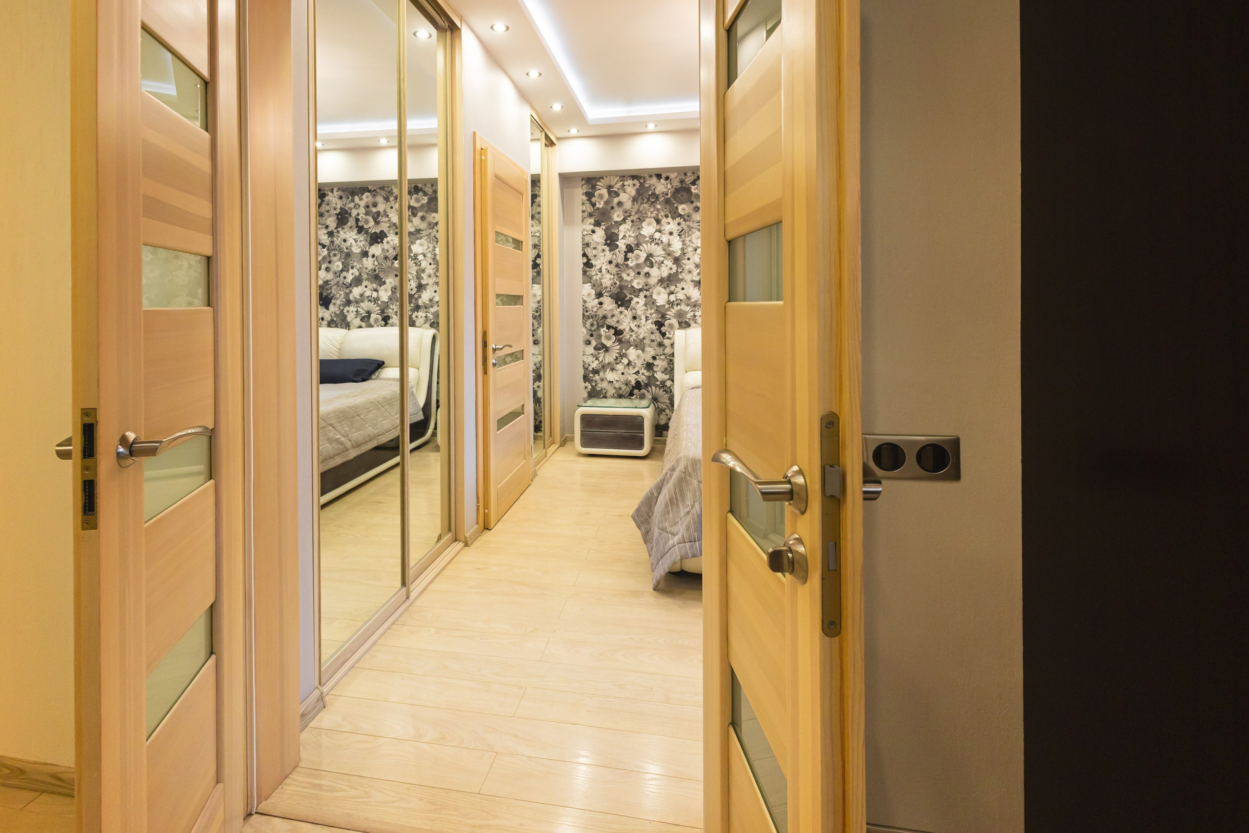 Недвижимость