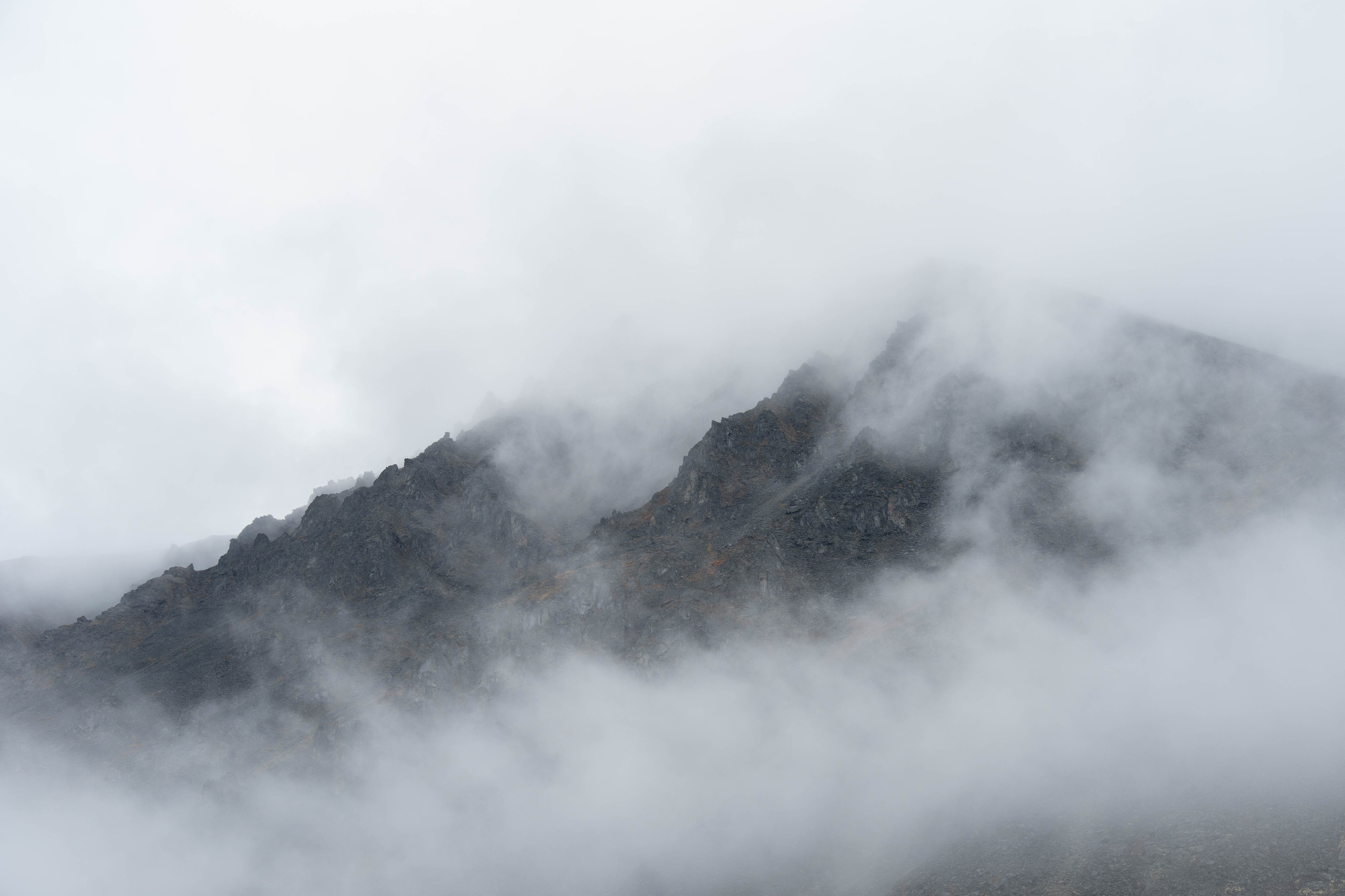 Проекты. Gusarov Travel Photography