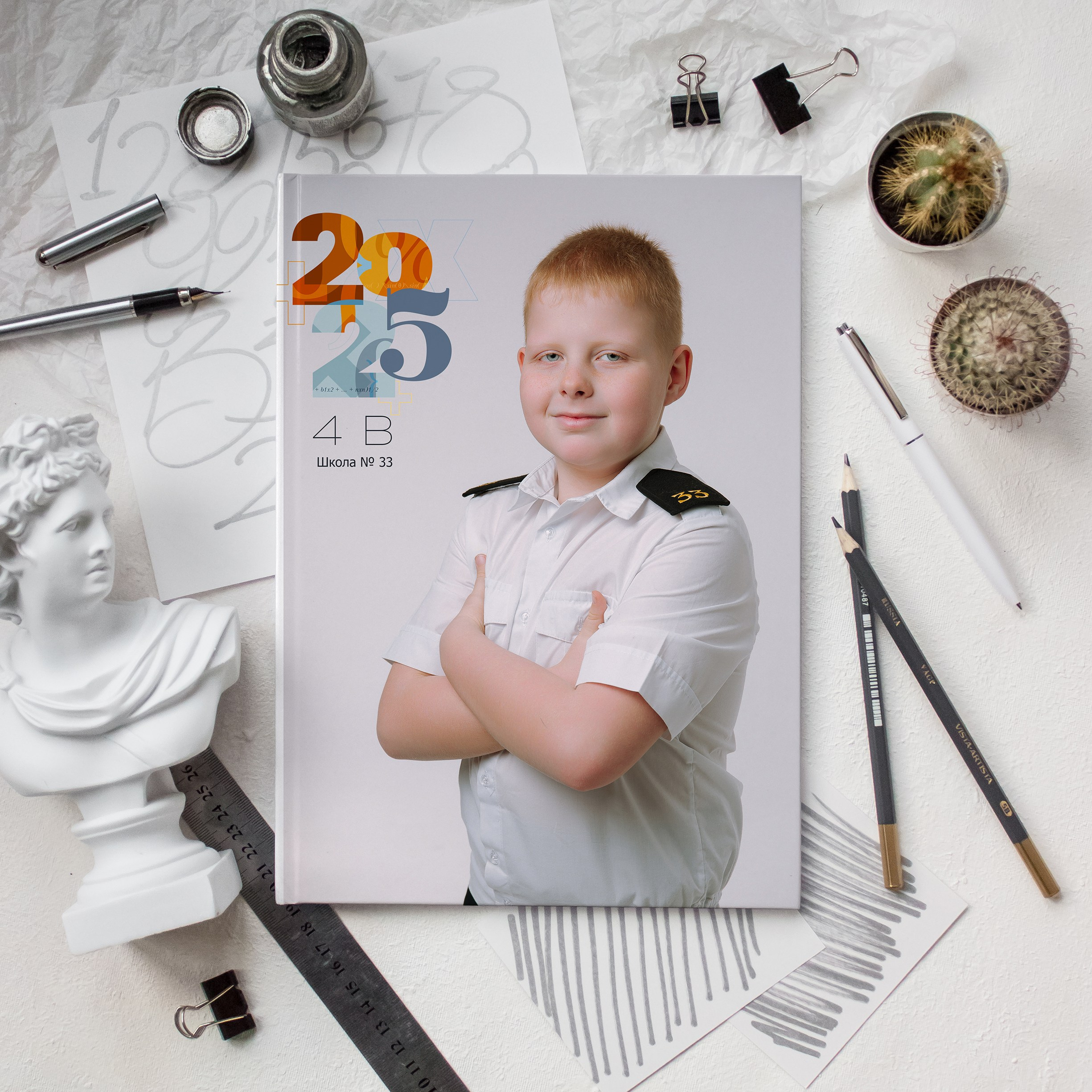Книга 20 страницы нач школа. Выпускные альбомы Натальи Бутко: Новороссийск, Анапа, Геленджик