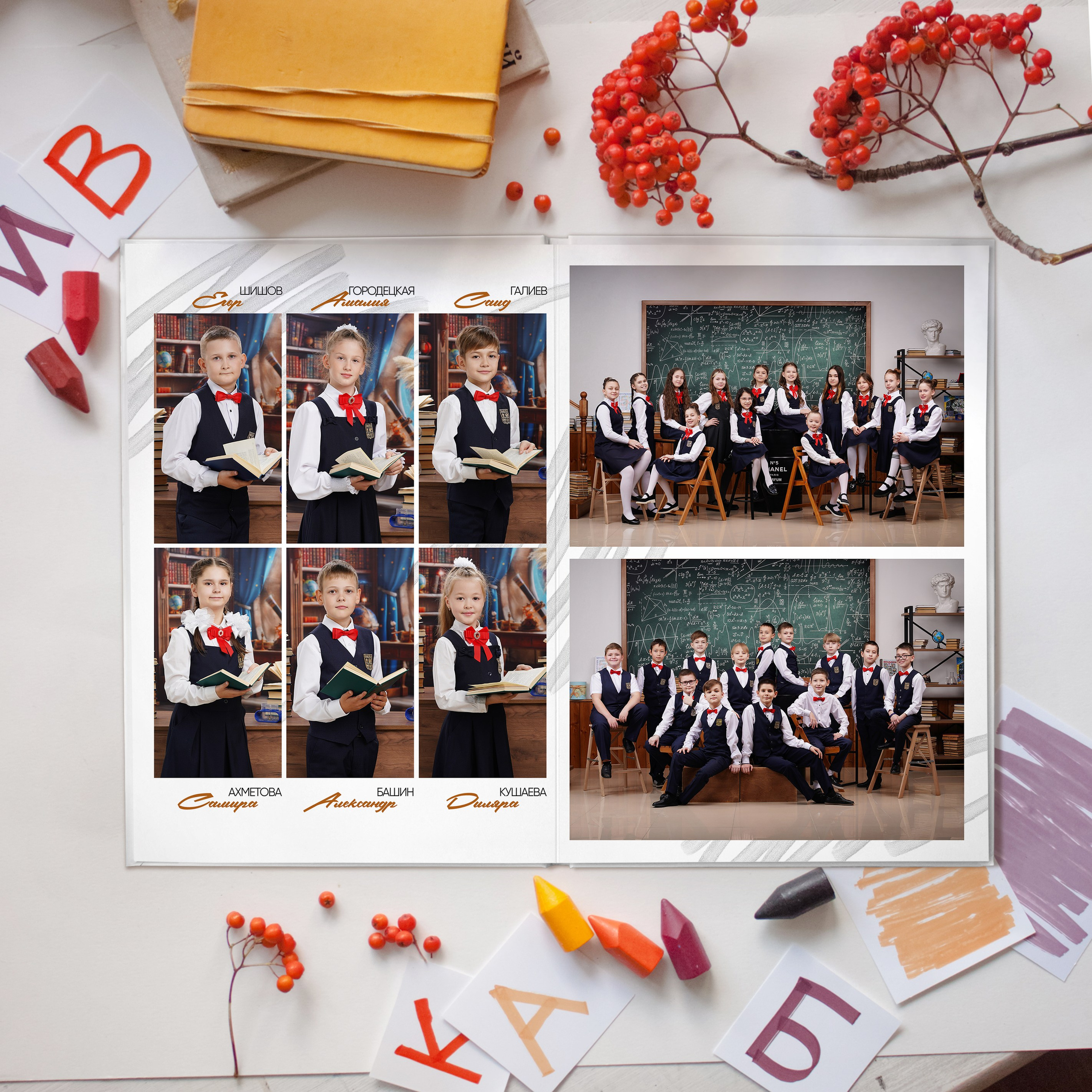 Зимний этюд-4000 рублей. Фотограф Герман