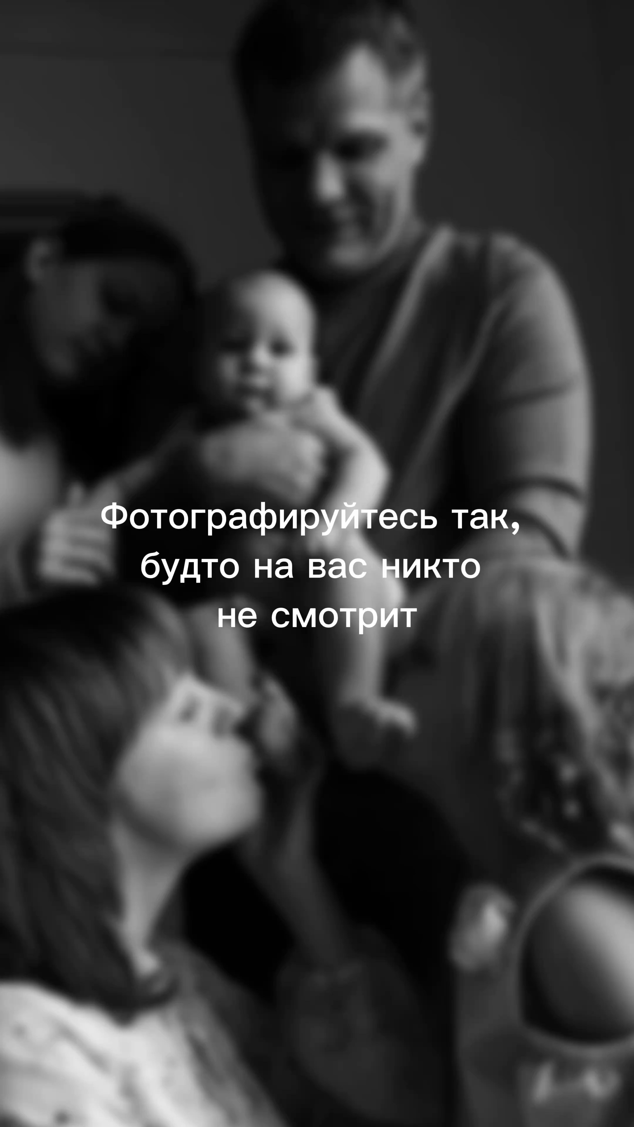 Индивидуальное обучение. Главная