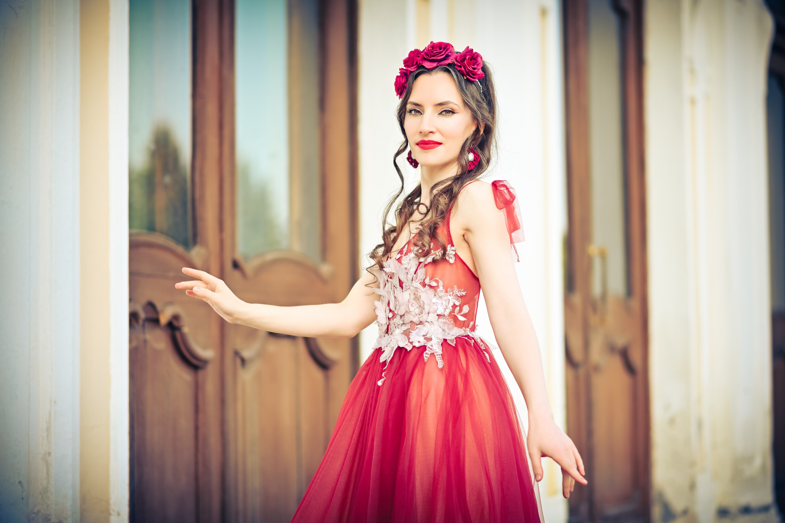 Фотограф Максим Мицун. Портрет, свадьба, репортаж, каталог