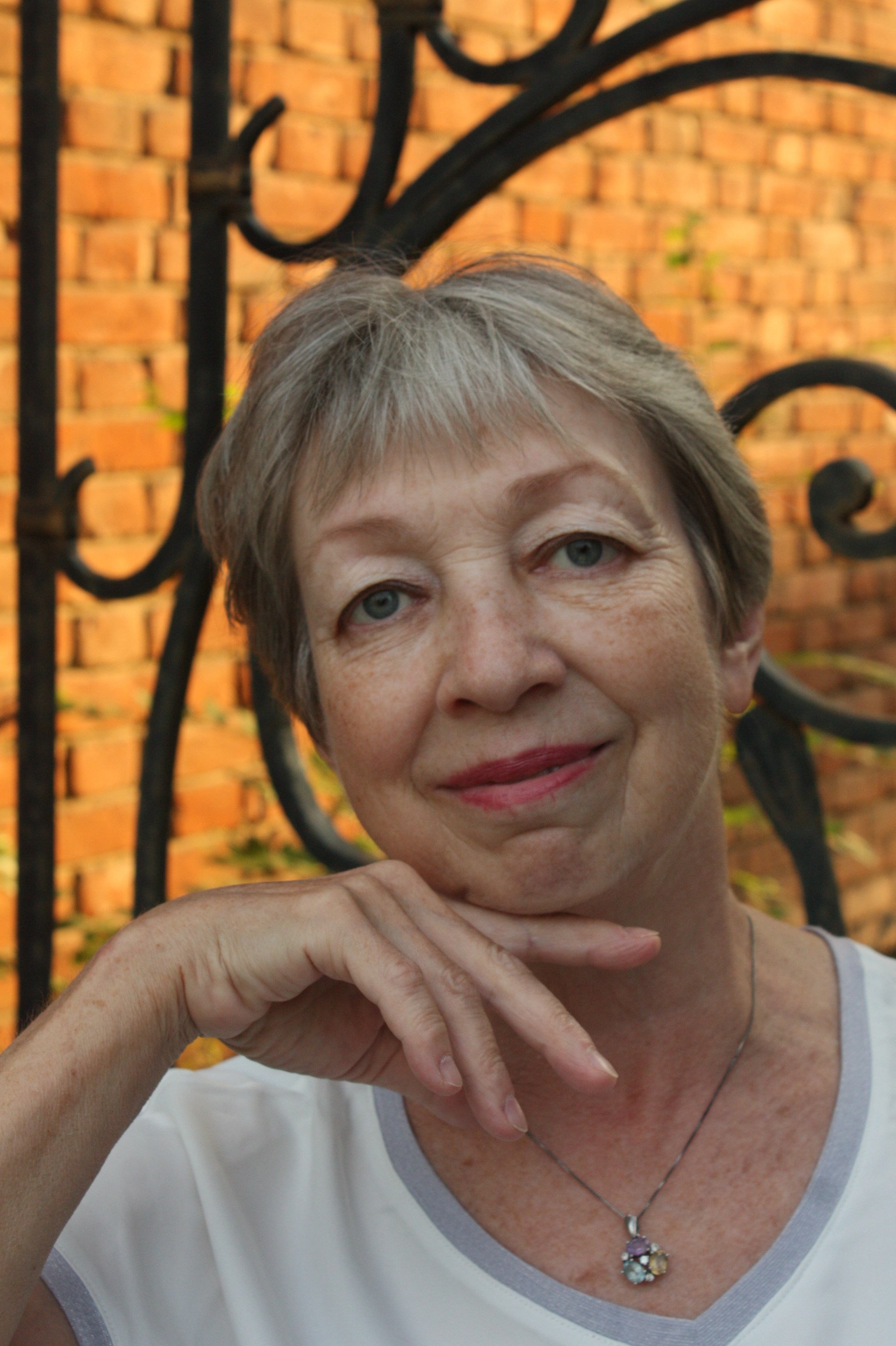 Виктория Максимова, контент-фотограф СПб, онлайн-съёмки