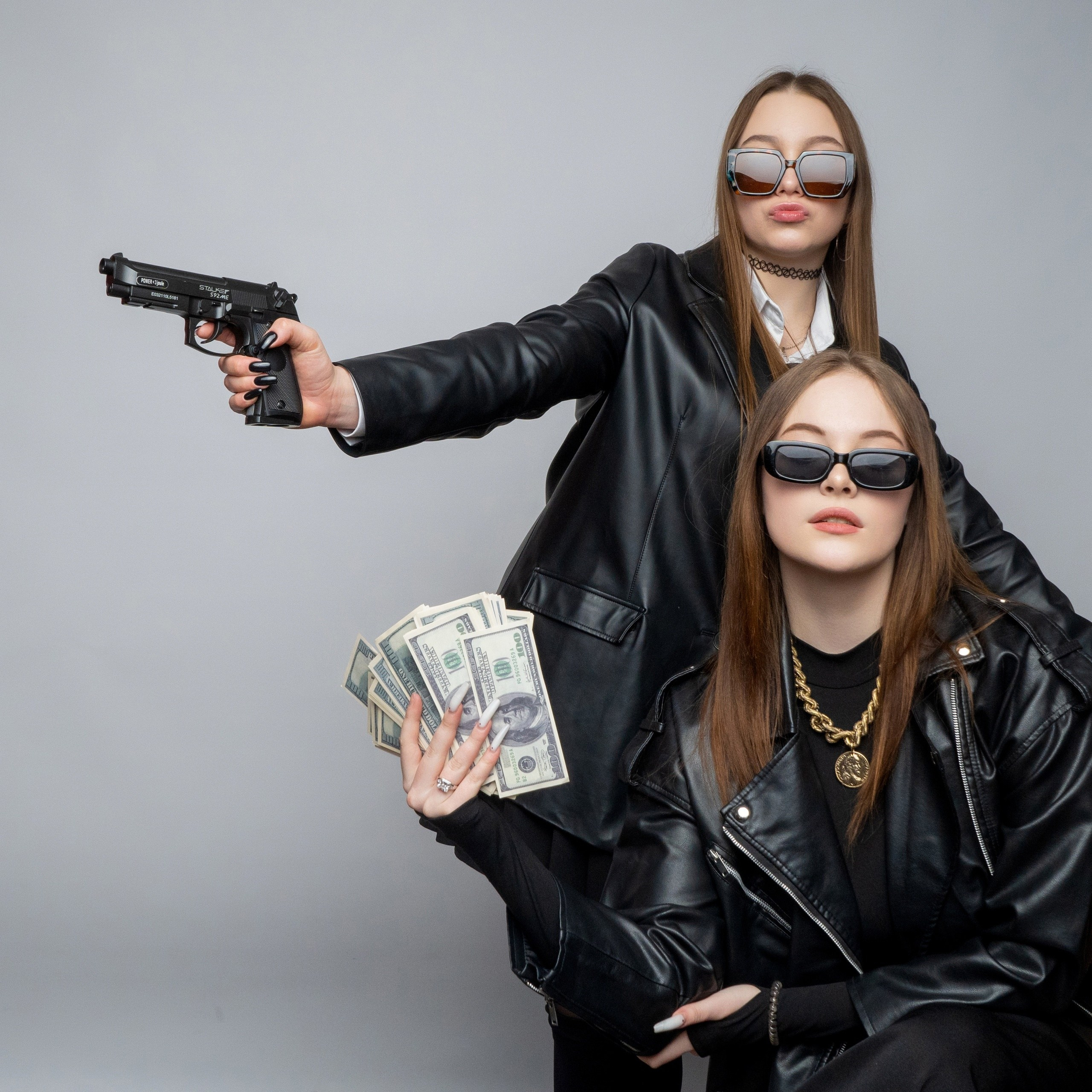 ШКОЛЬНАЯ СЪЕМКА