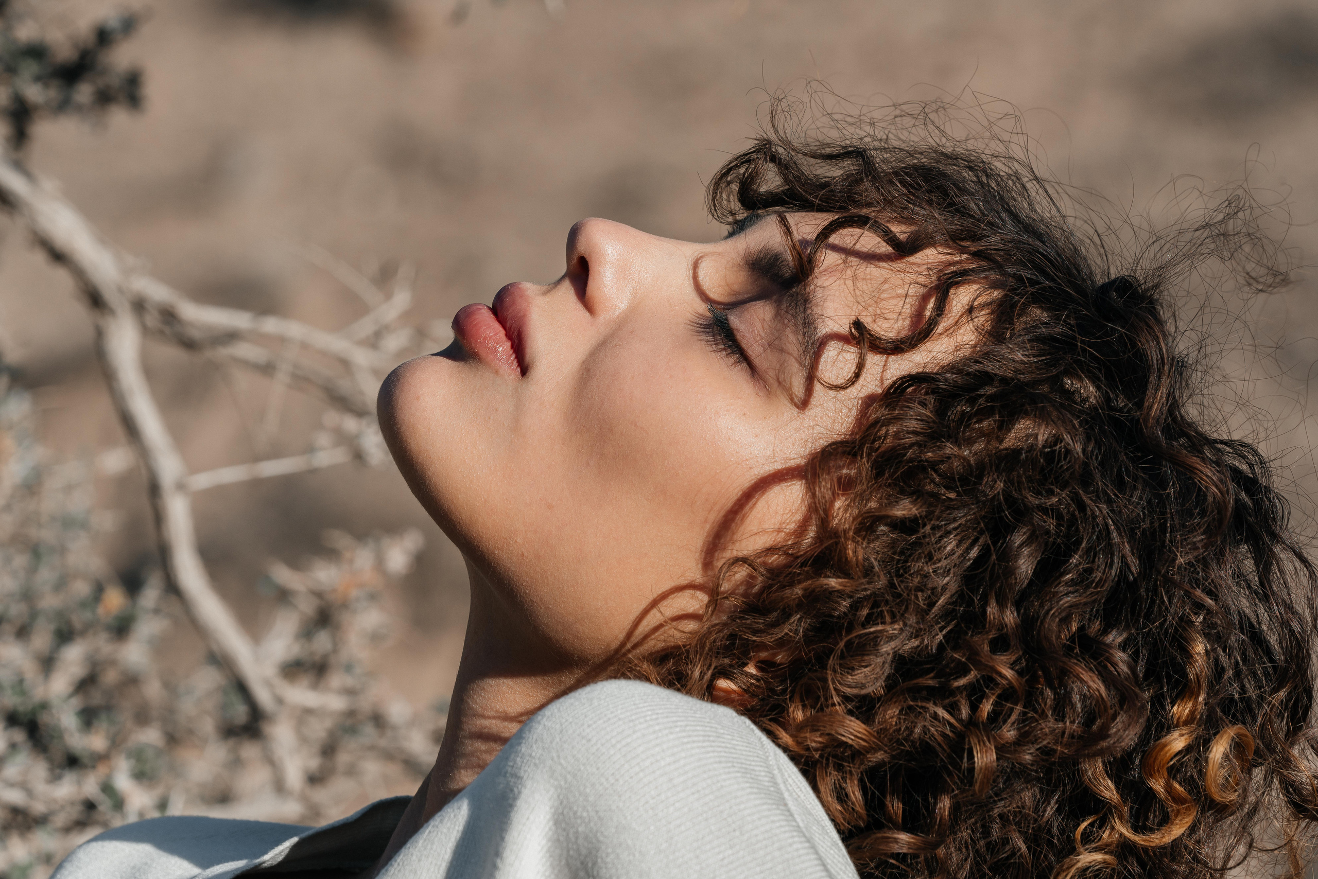 Как ухаживать за распечатанными фотографиями — советы для долговечности снимков. Репортажный фотограф в Алматы — Настоящие эмоции и живые кадры | ProPhoto.kz