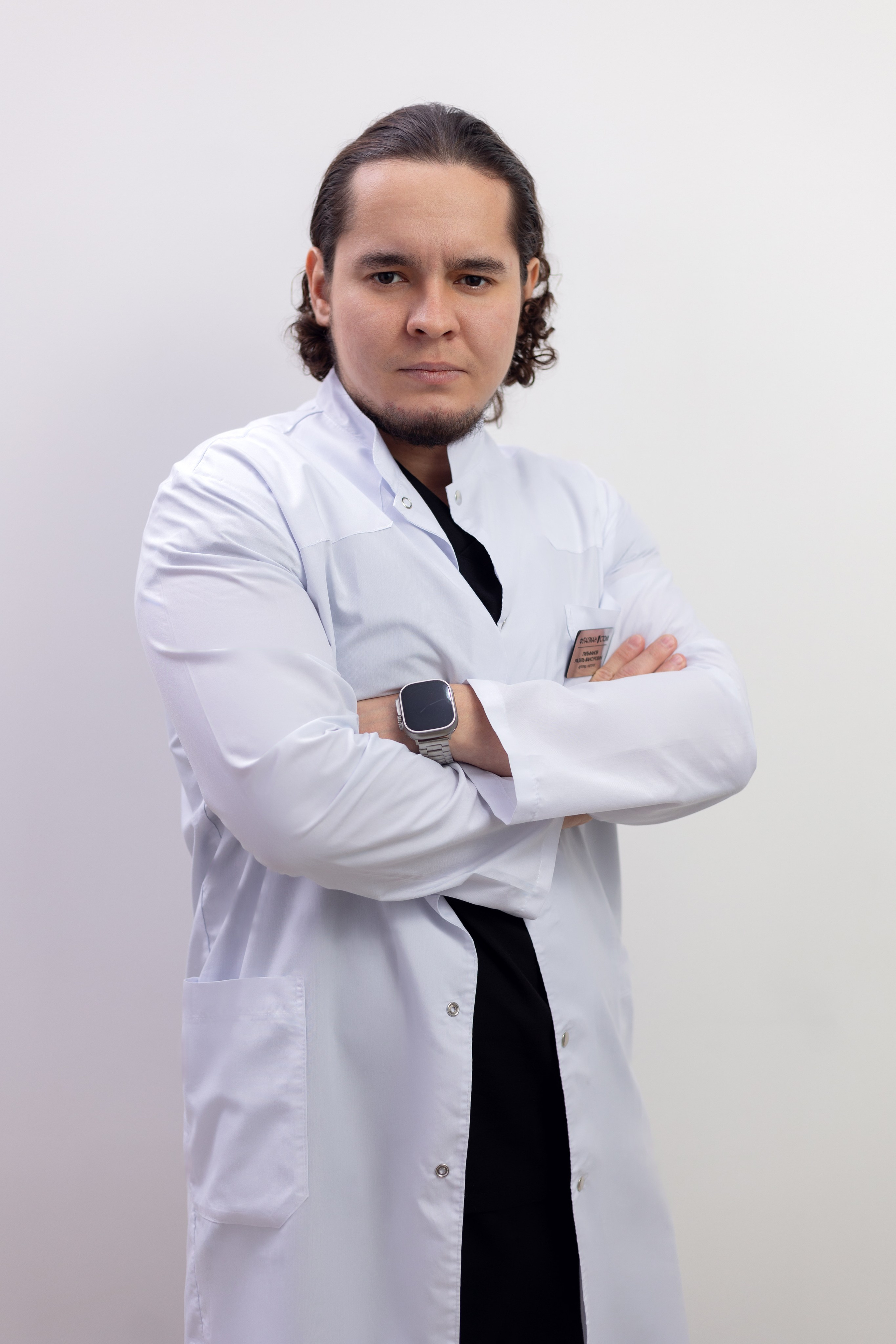 Контент для стоматологии. Контент фотограф Казань Татьяна Горина