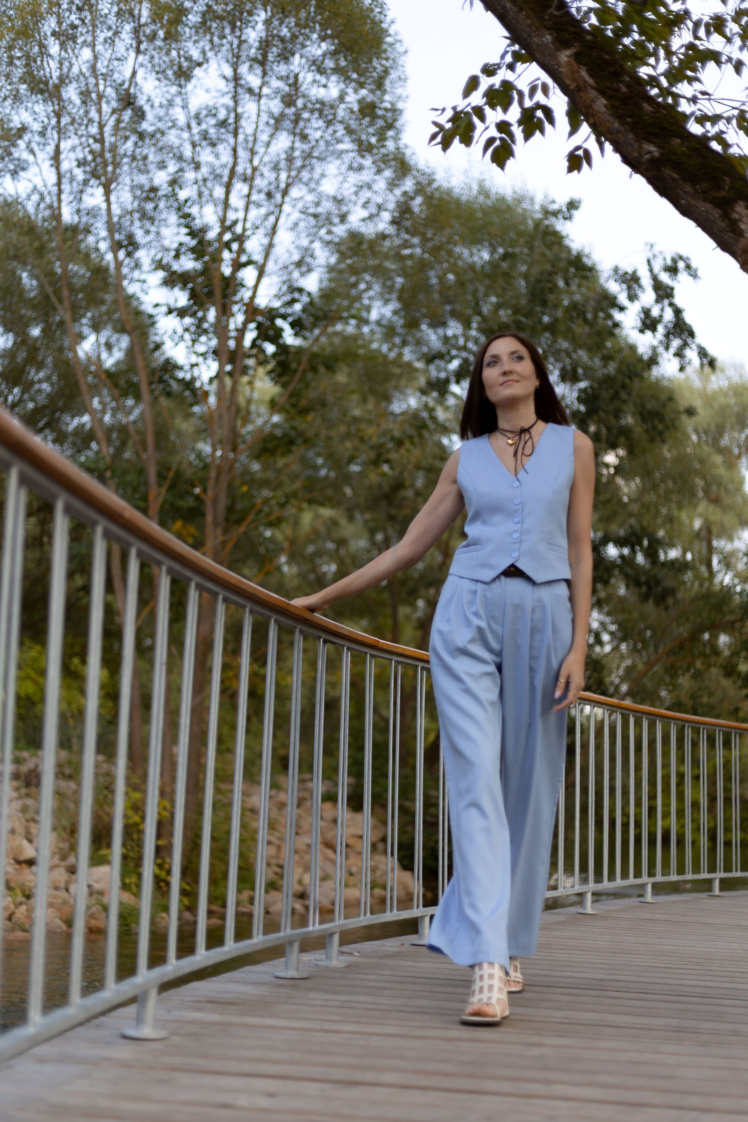 Юлия. Контент для геммопсихолога. Контент фотограф Казань Татьяна Горина