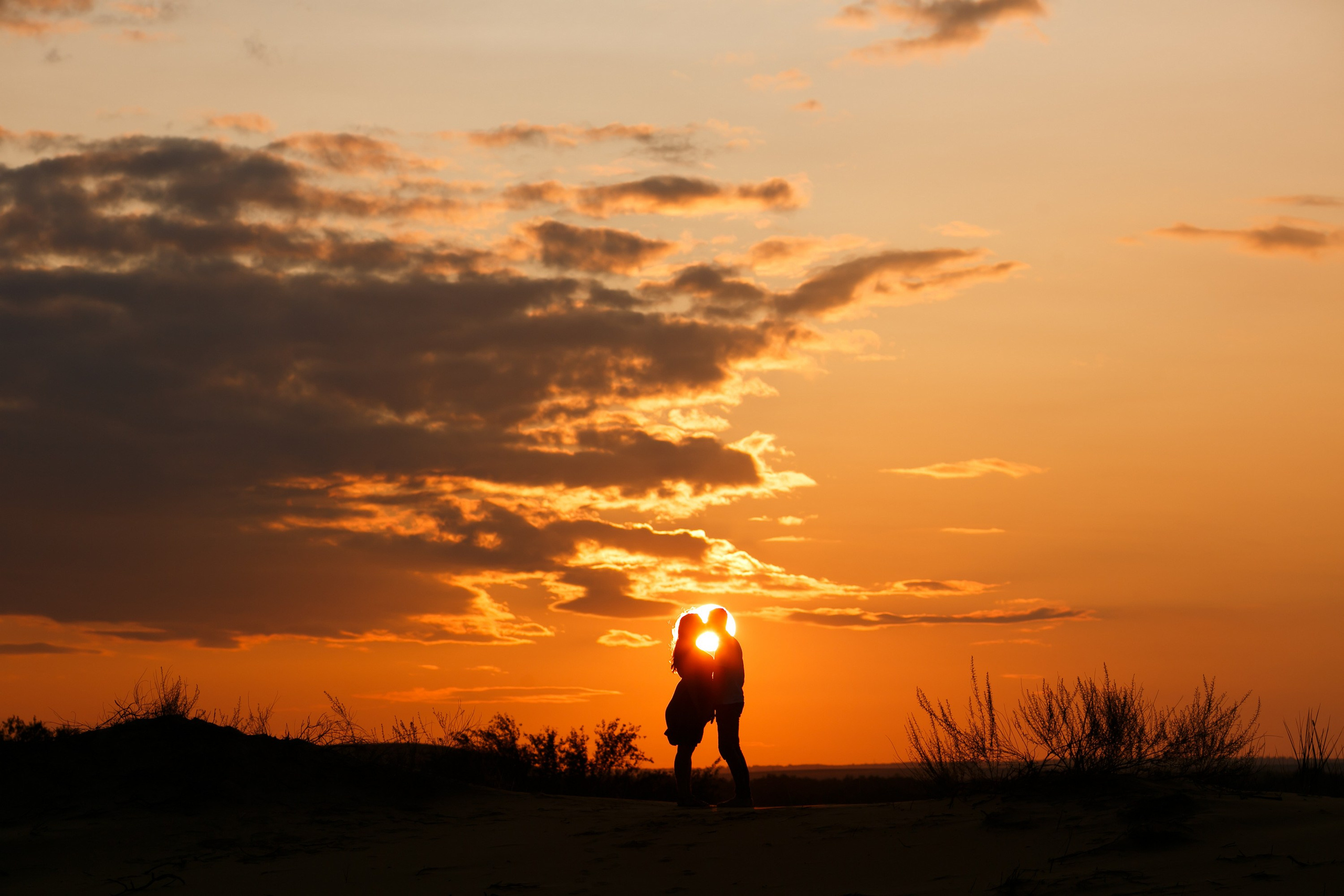 Свадьба. Фотограф Кирилл Брага