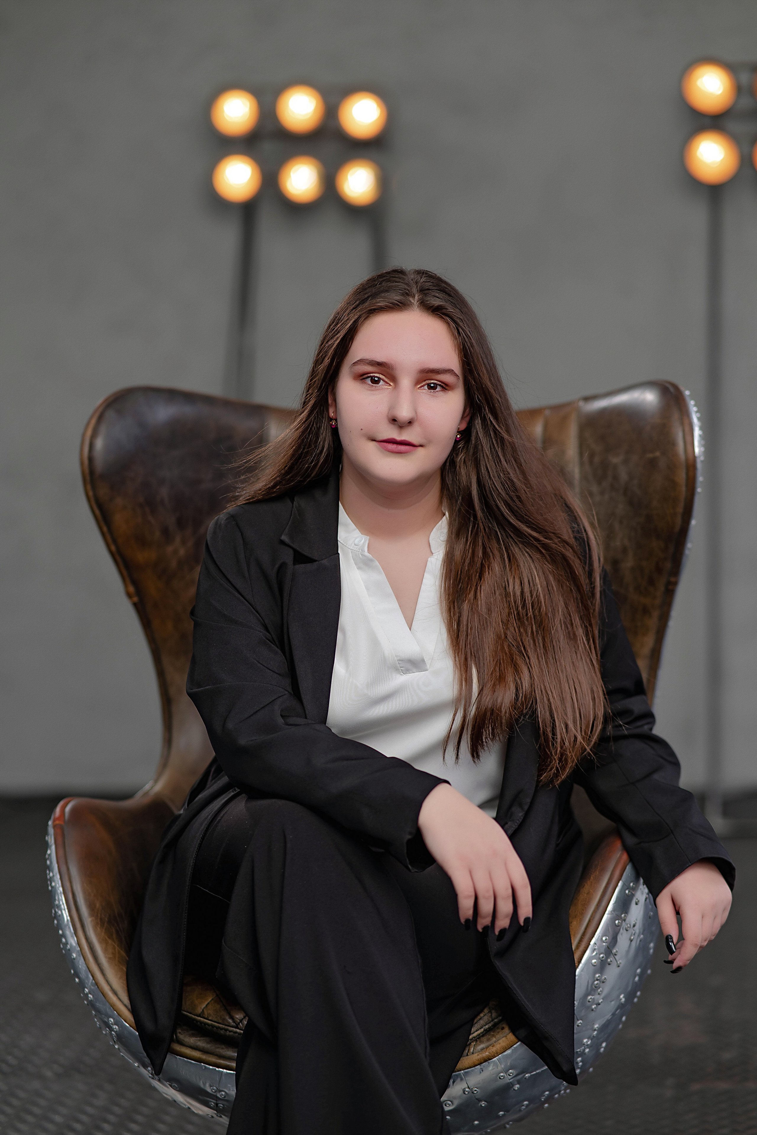 Выпускные (школьные) альбомы (книги) в Ростове-на-Дону. Современные Выпускные Альбомы в Ростове-на-Дону