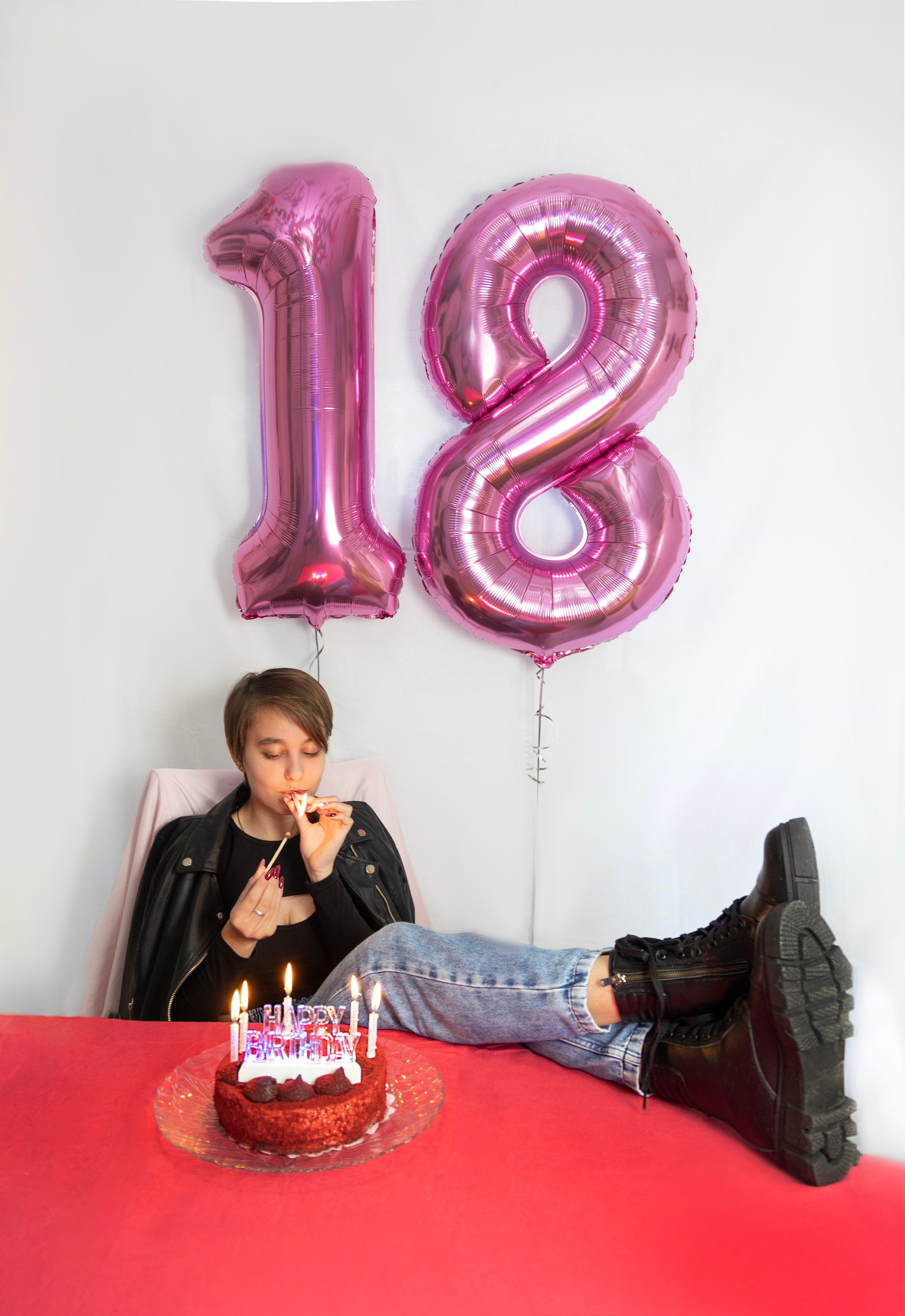 Фотограф Татьяна Марсуверских г. Жуковский, Москва и Мо. Репортажные съёмки, фотосессии. Детский, семейный фотограф. Фотограф для маркетплейсов, фотоуслуги в Жуковском Татьяна Марсуверских