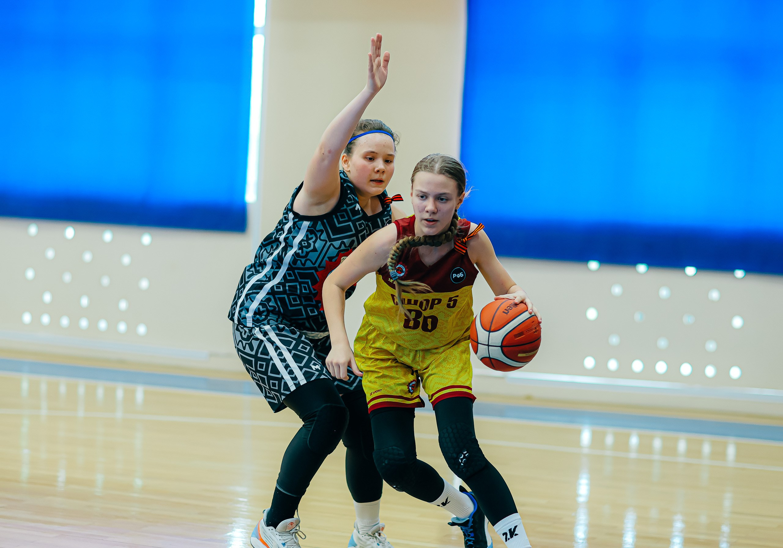 07.05 Баскетбольный турнир «Надежда». Посвященный 80 годовщине Великой Победы. Команда специалистов в мире фотографии и видео. Детский фотограф, семейный фотограф