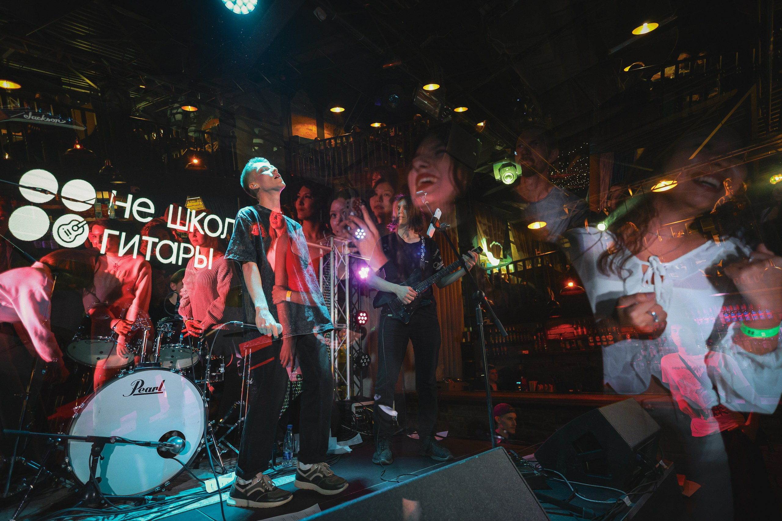 Репортаж любого мероприятия и не только. Фотокниги и Фото дни. Фотография. Команда специалистов в мире фотографии и видео. Детский фотограф, семейный фотограф